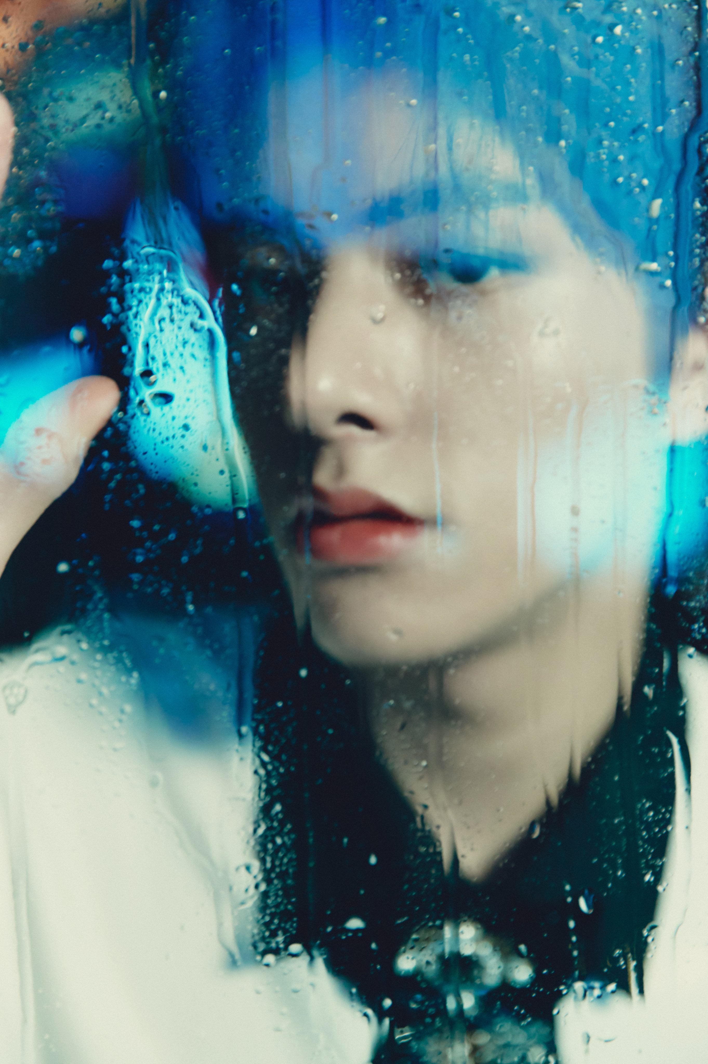 ENHYPEN DIMENSION, DILEMMA Photo (SCYLLA Ver.) 2: enhypen