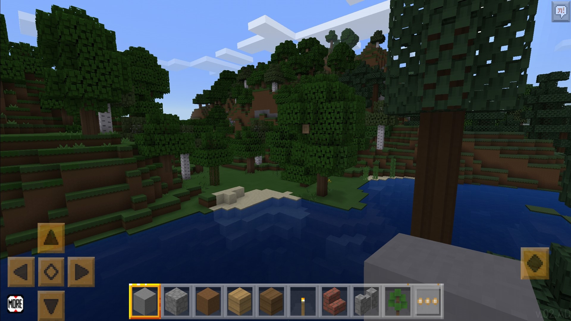 LokiCraft guide: tips, tricks, and cheats