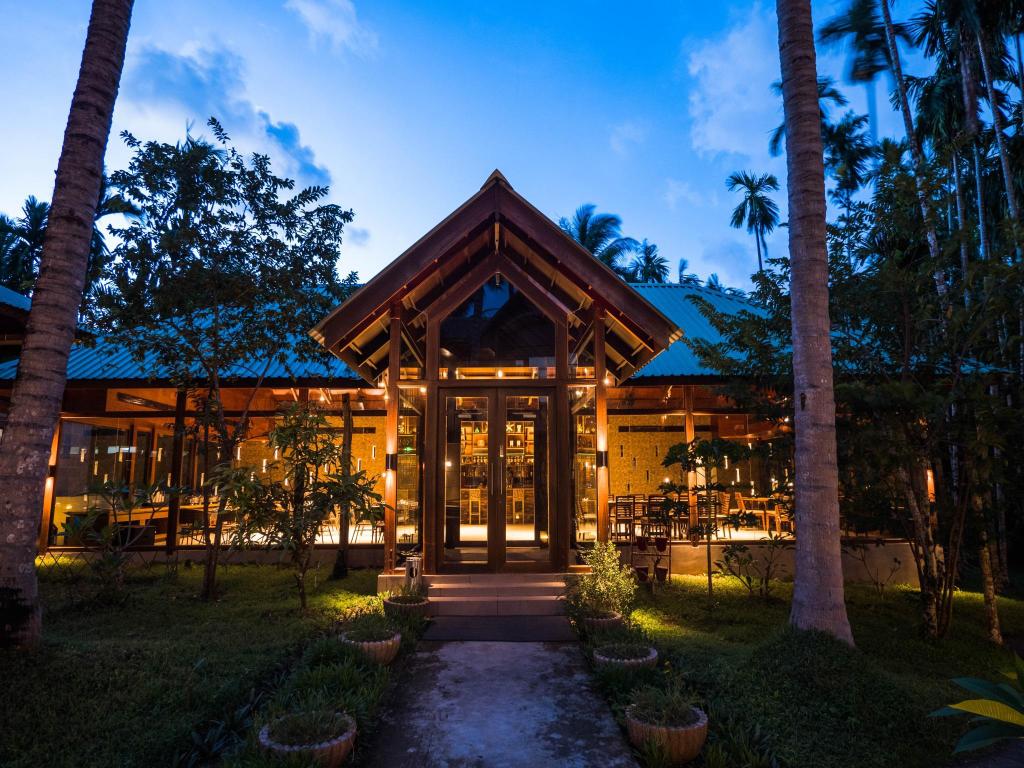 Neil Island, India Wallpapers Wallpaper Cave