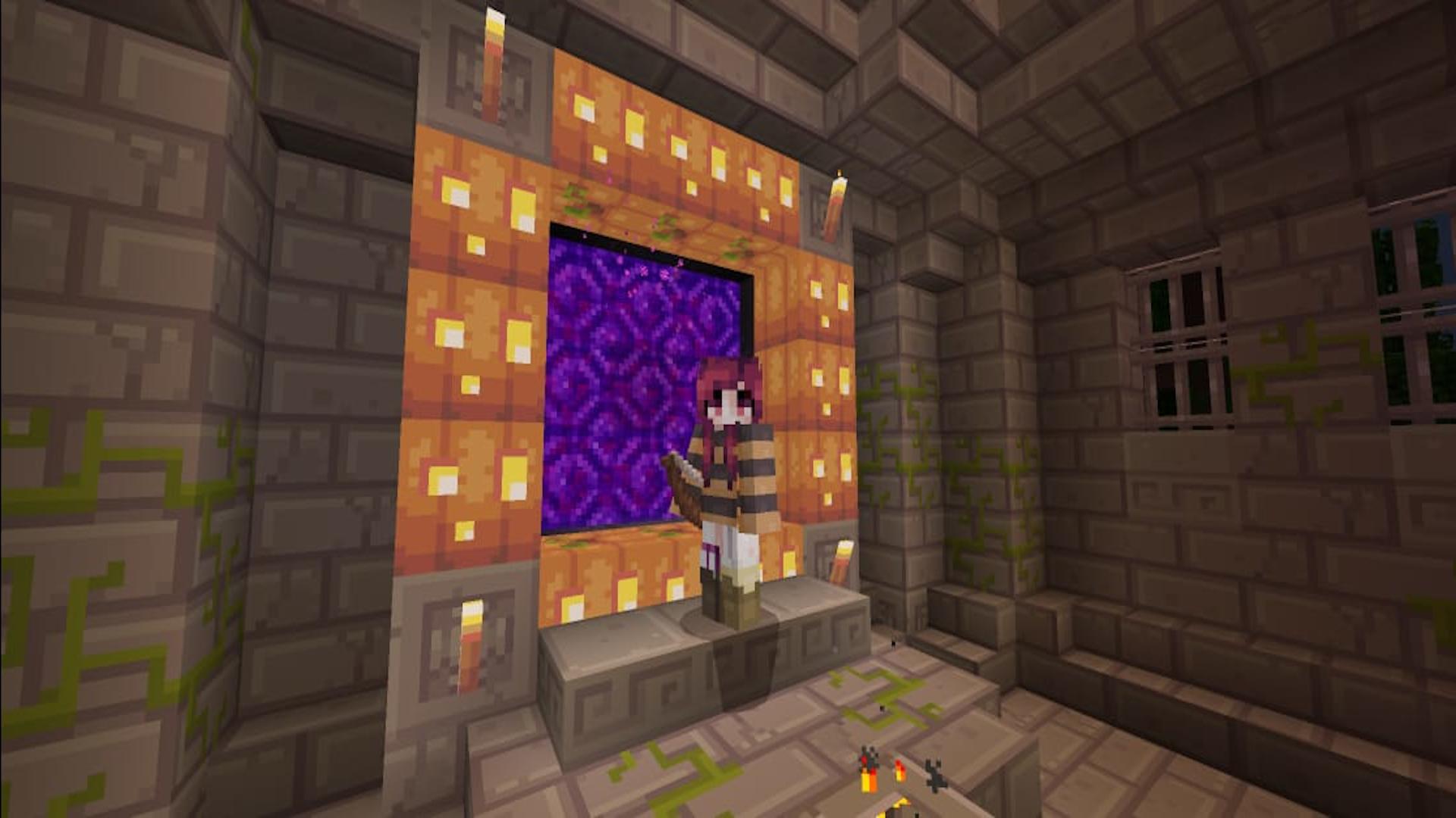 Loki Craft 2020 for Android