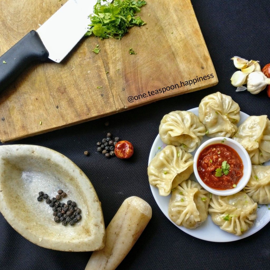 Food styling. Momo food, Food photography inspiration, Food