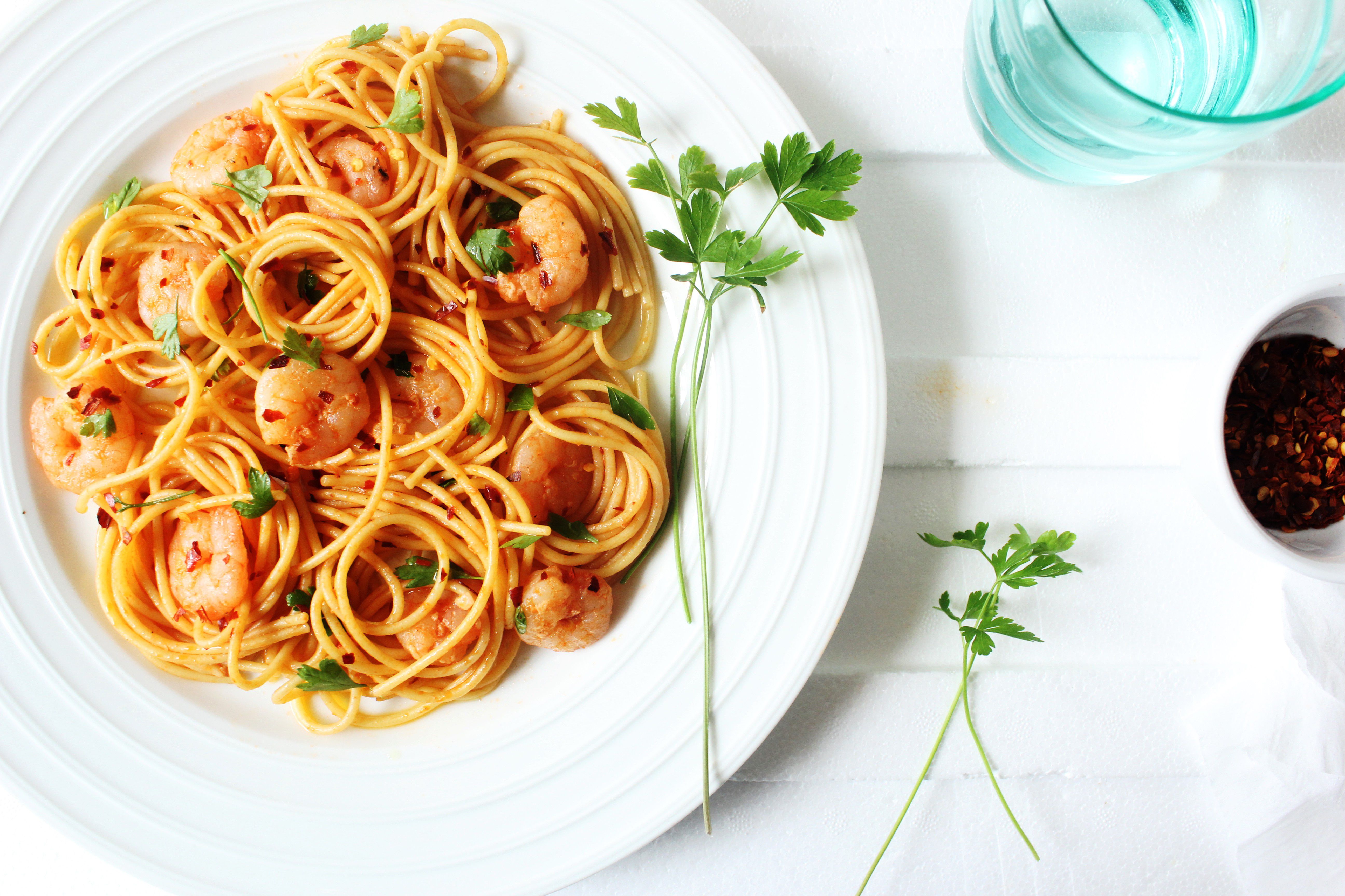 Momos Food HD Wallpaper 5184x3456