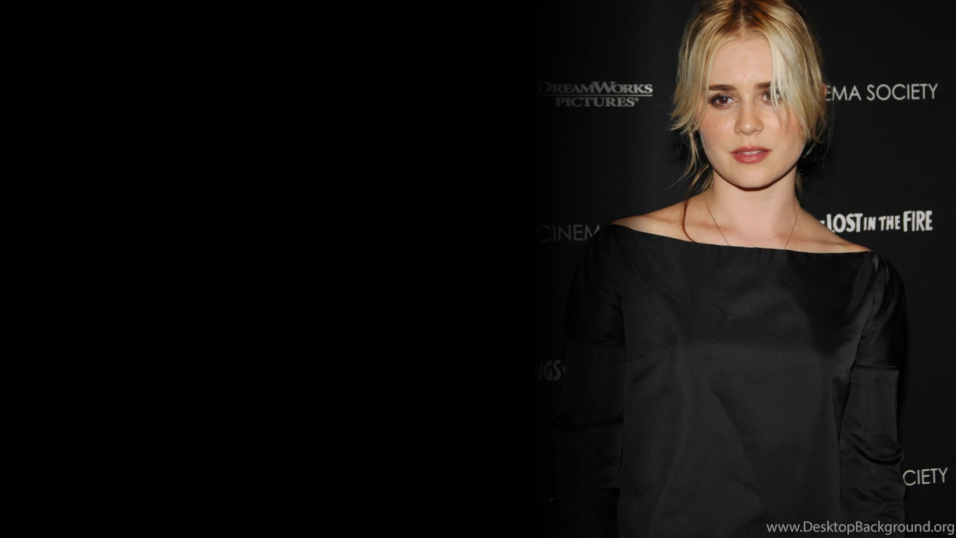 Alison Lohman Widescreen Wallpaper Alison Lohman Wallpaper. Desktop Background