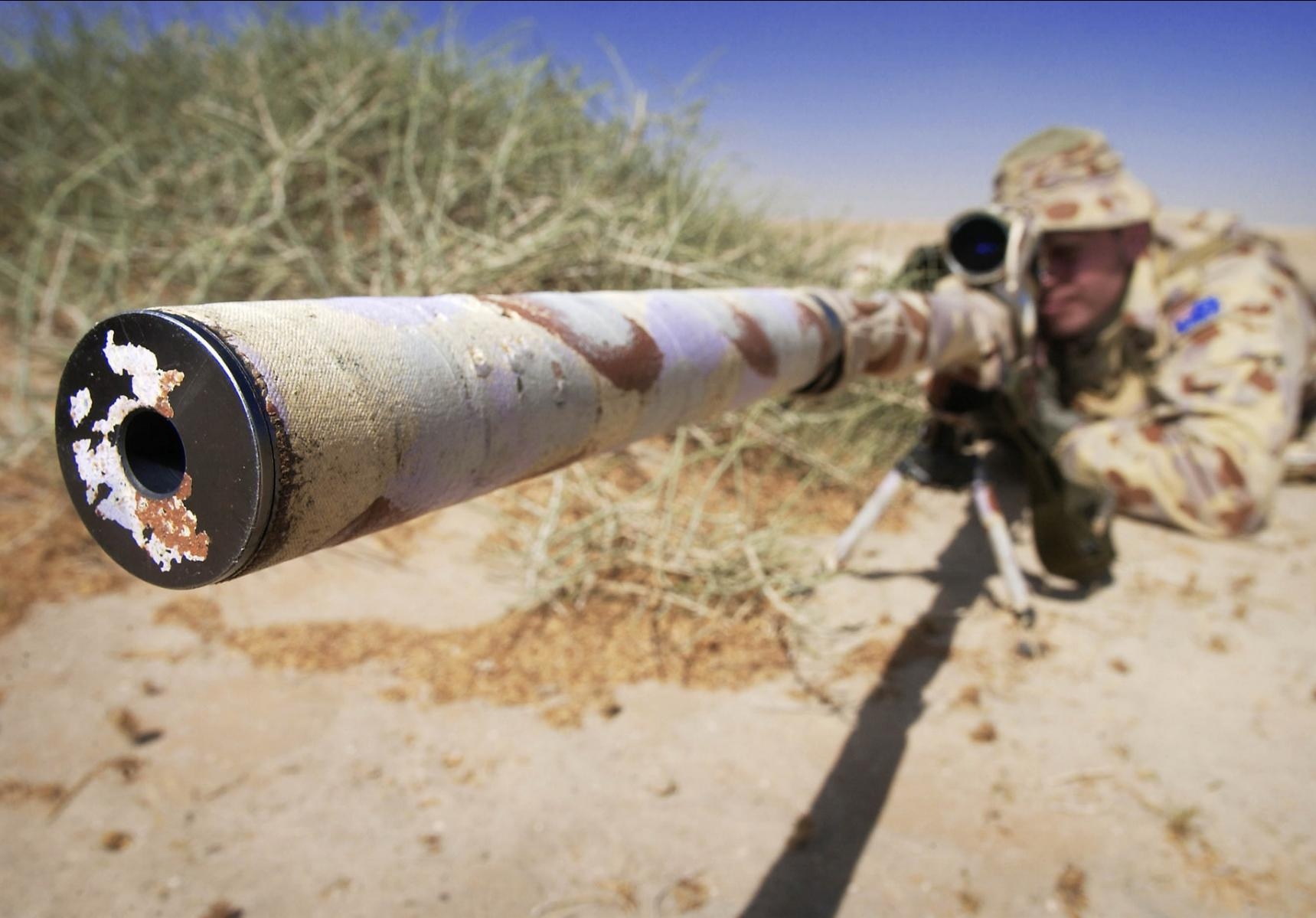 war army snipers australian military 1719x1199 wallpaper