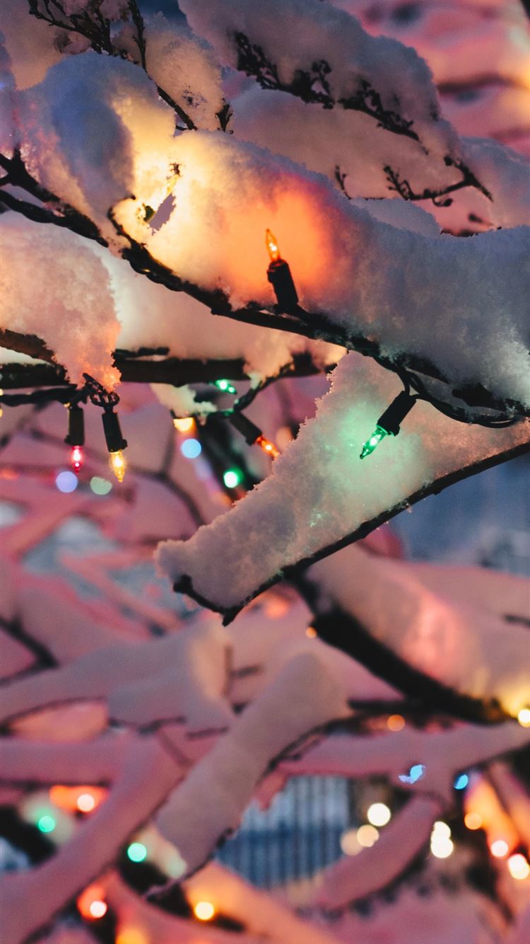 Latest iPhone 8 Wallpaper Free HD