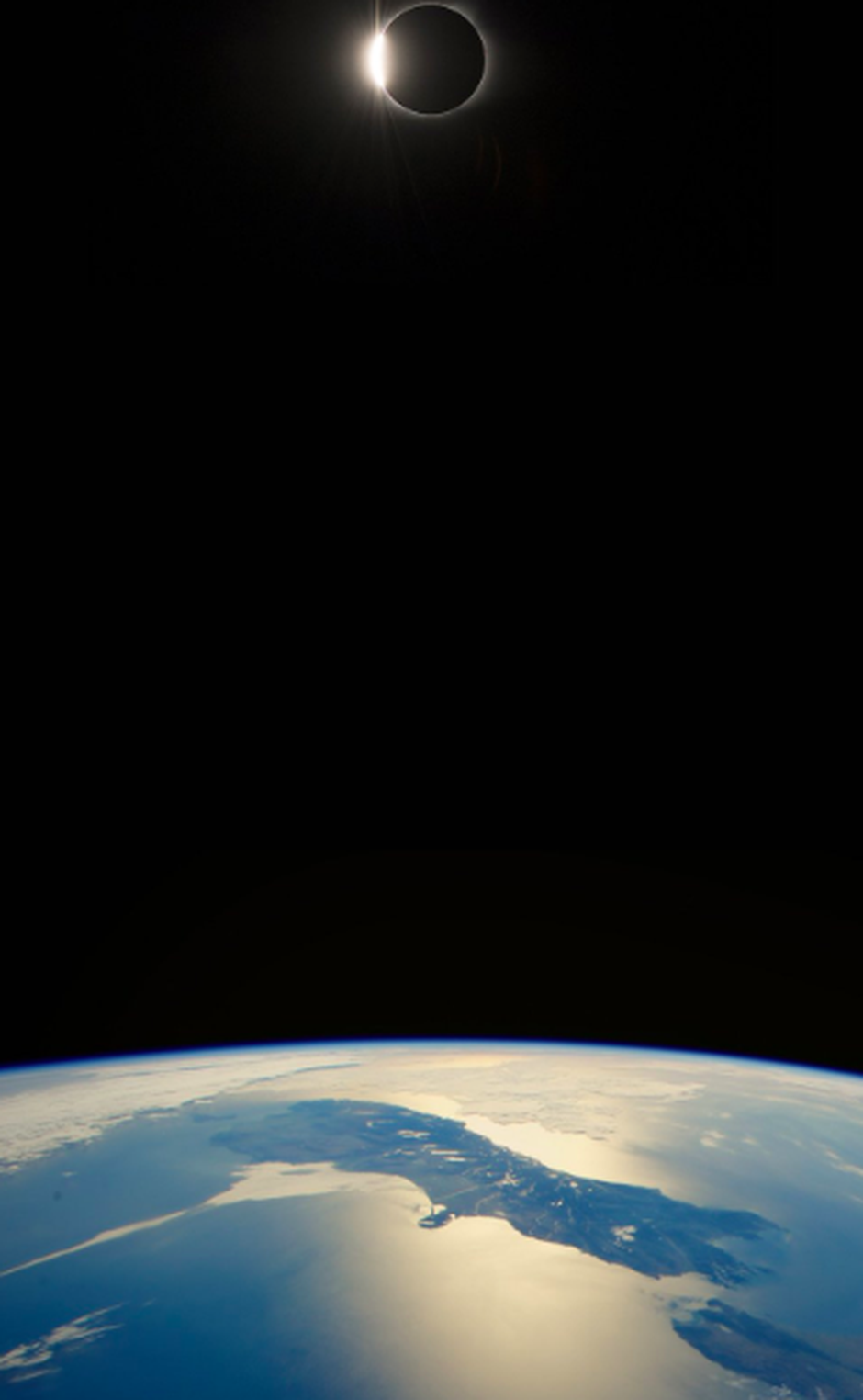 New Marvel Avengers Note 10 wallpaper are here, and installing them is easy