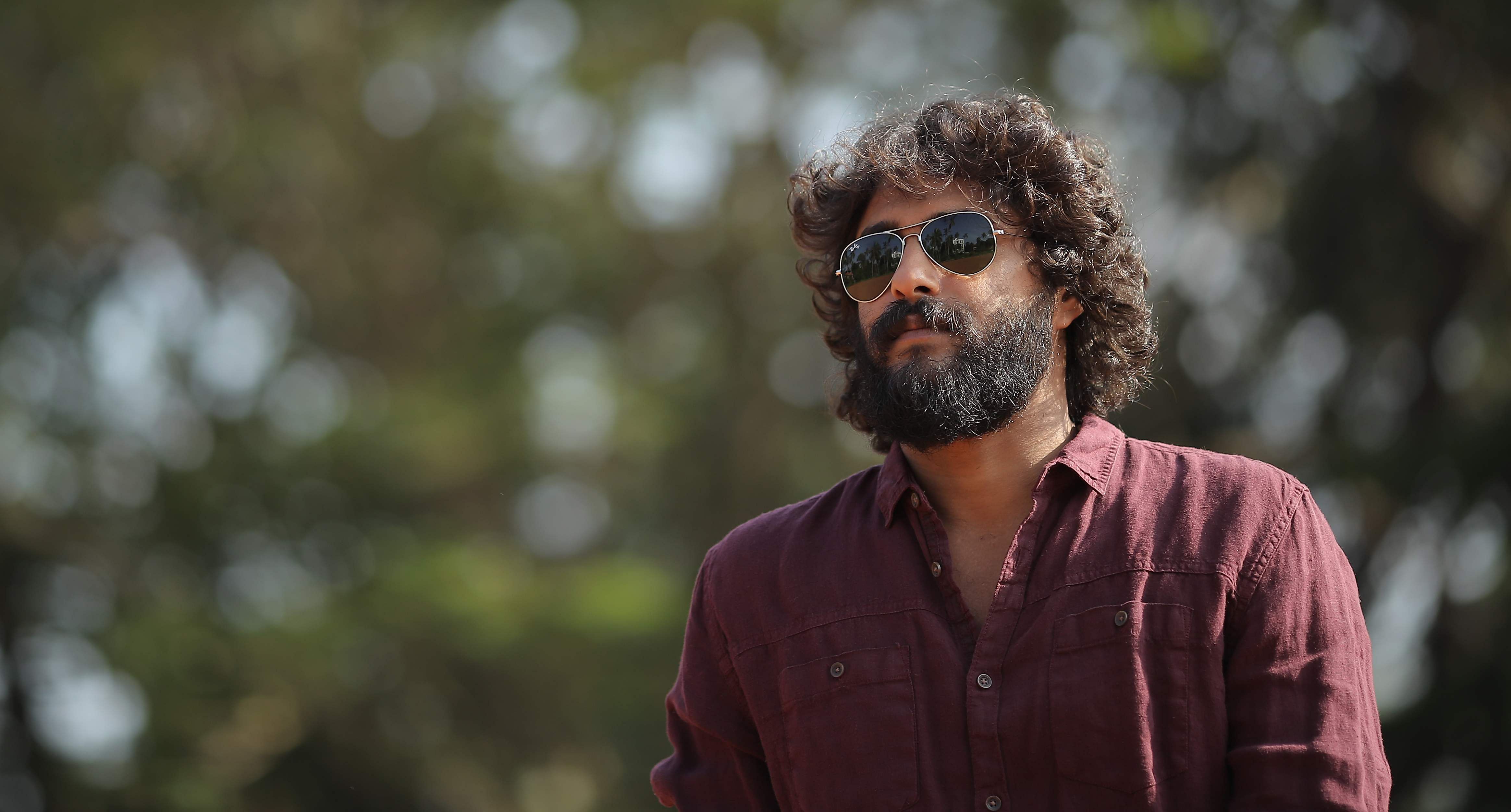 Antony Varghese Wallpapers - Wallpaper Cave