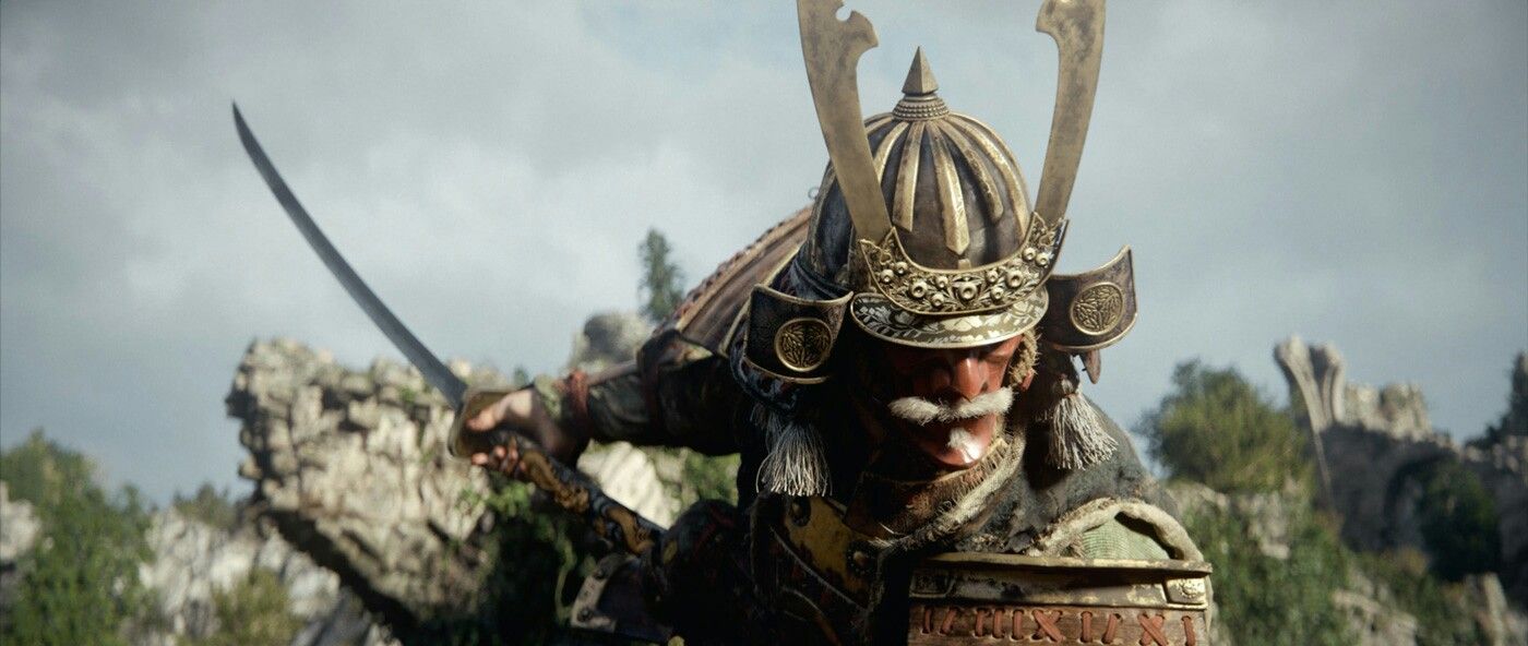For Honor ideas. honor, for honor samurai, for honor characters