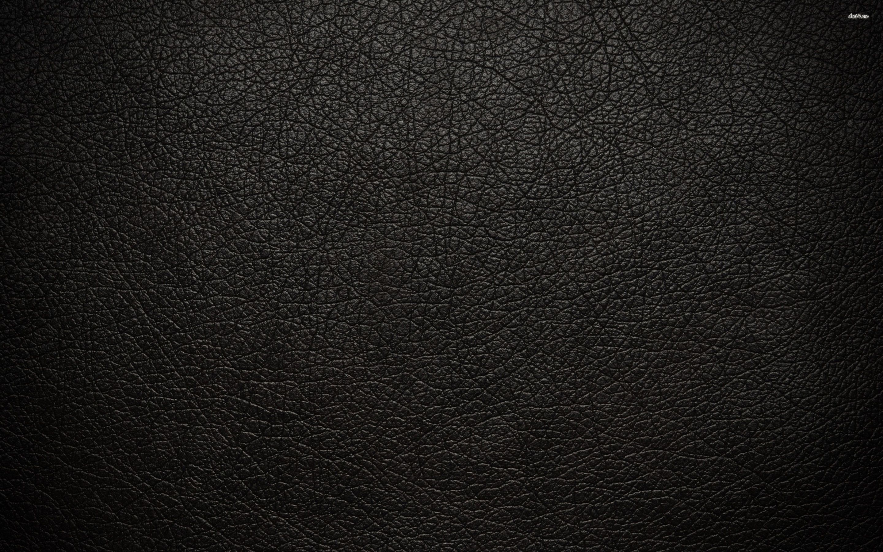 leather texture texture, Photo texture, Gold texture background