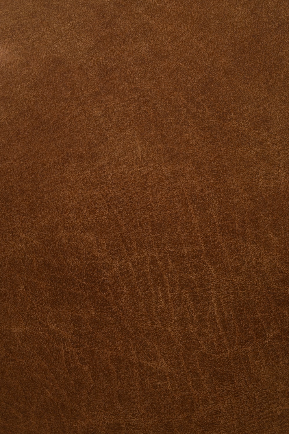 Leather Texture Picture. Download Free Image