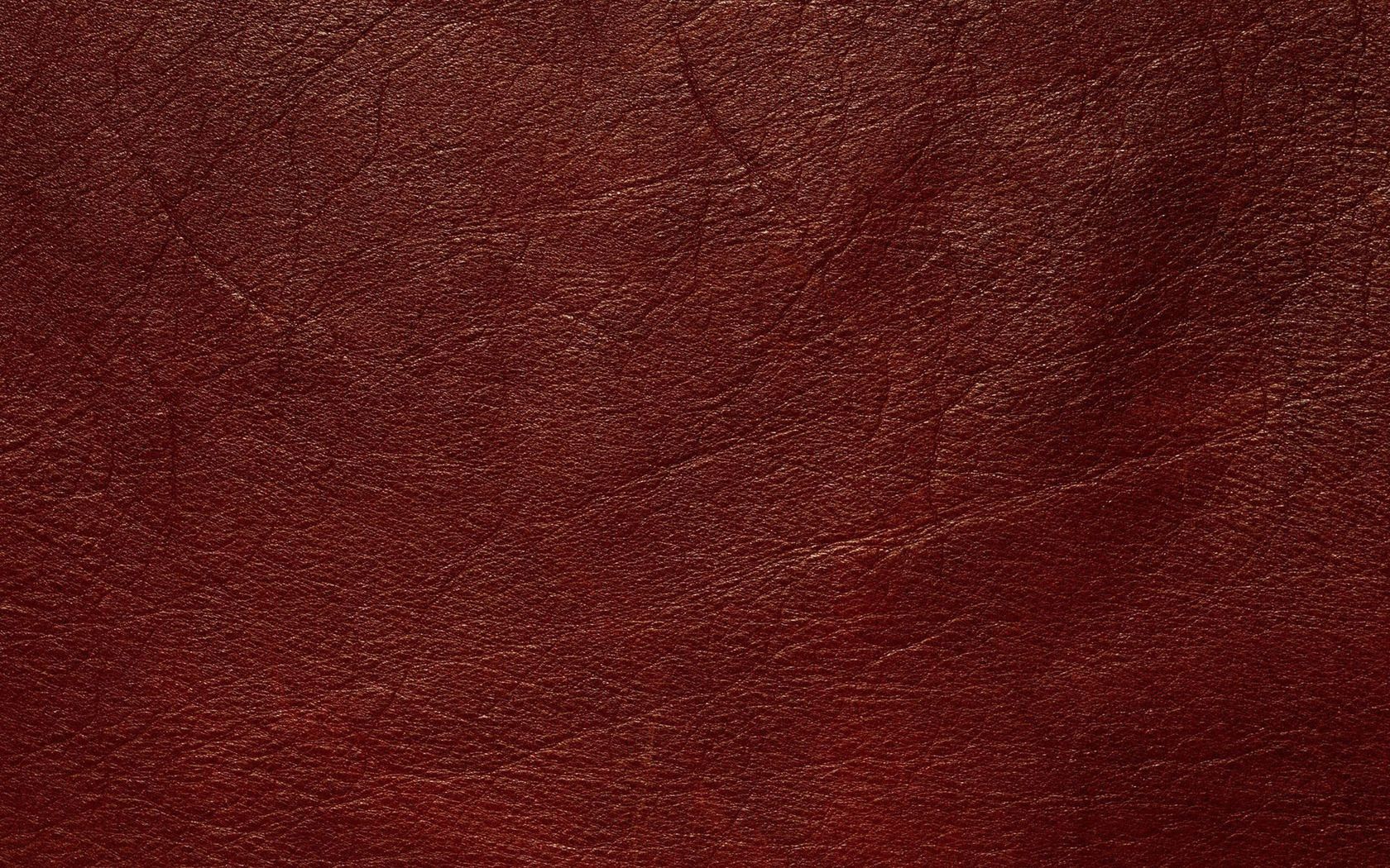 Leather Texture Wallpaper Free Leather Texture Background