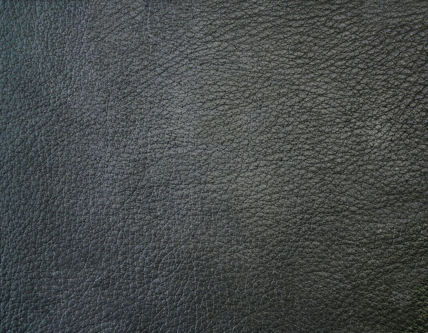 textures Image. Leather texture, Photohop, Photohop wallpaper