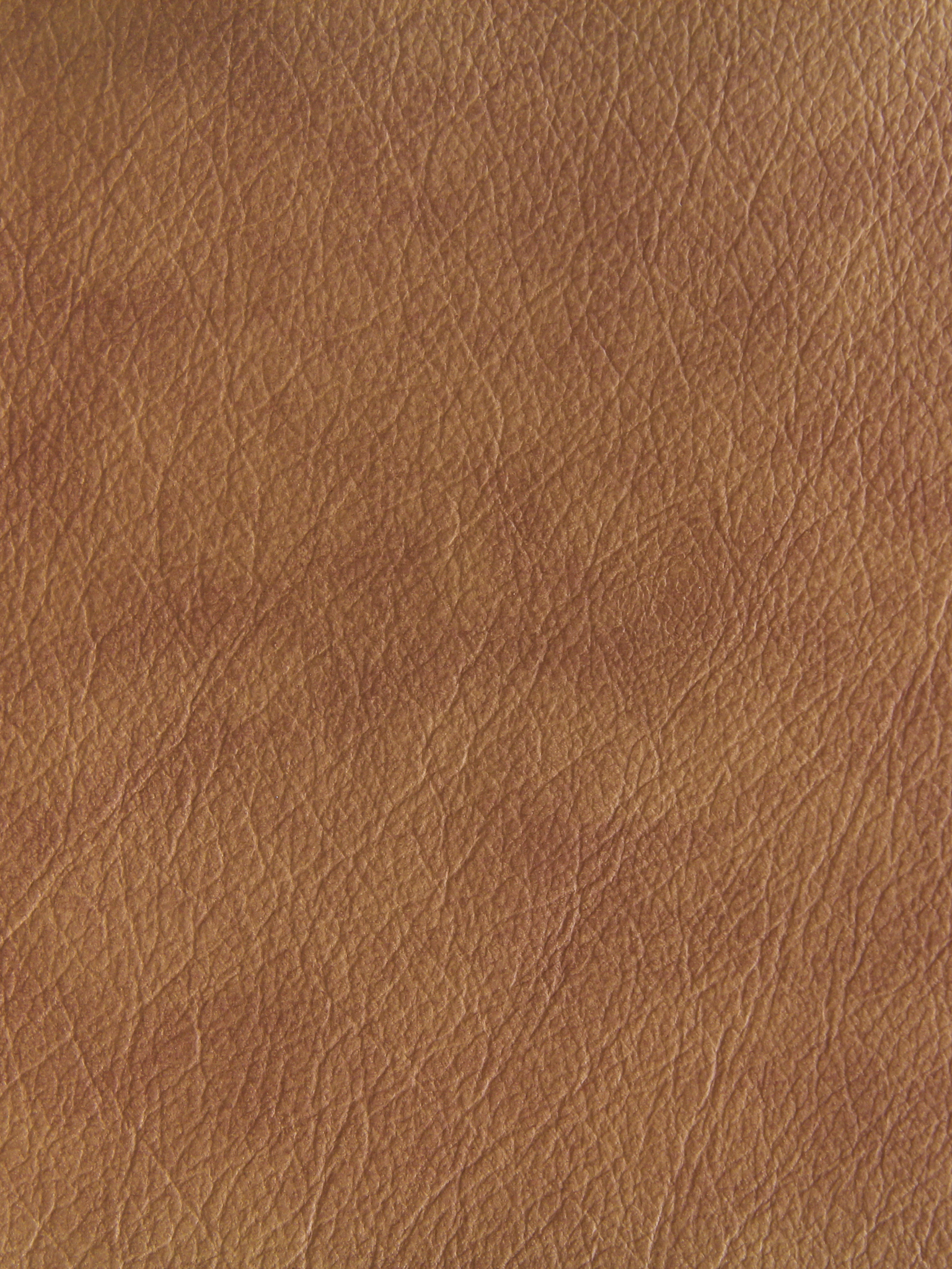 Free download texturex com leather textures coudy brown leather texture wallpaper [4608x3456] for your Desktop, Mobile & Tablet. Explore Leather Textured Wallpaper. Black Leather Wallpaper, Leather Wallpaper Wallcoverings, Leather