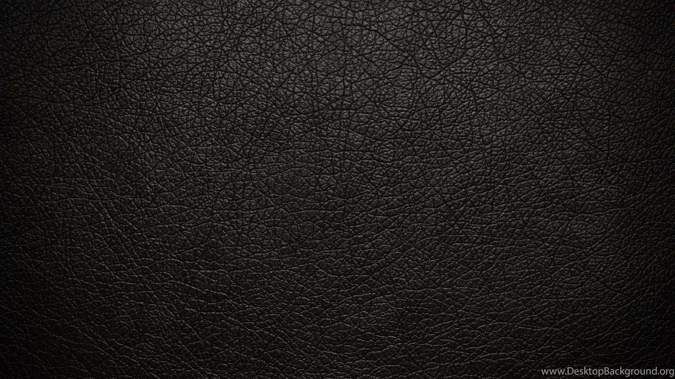 Leather Texture Wallpaper Abstract Wallpaper Desktop Background
