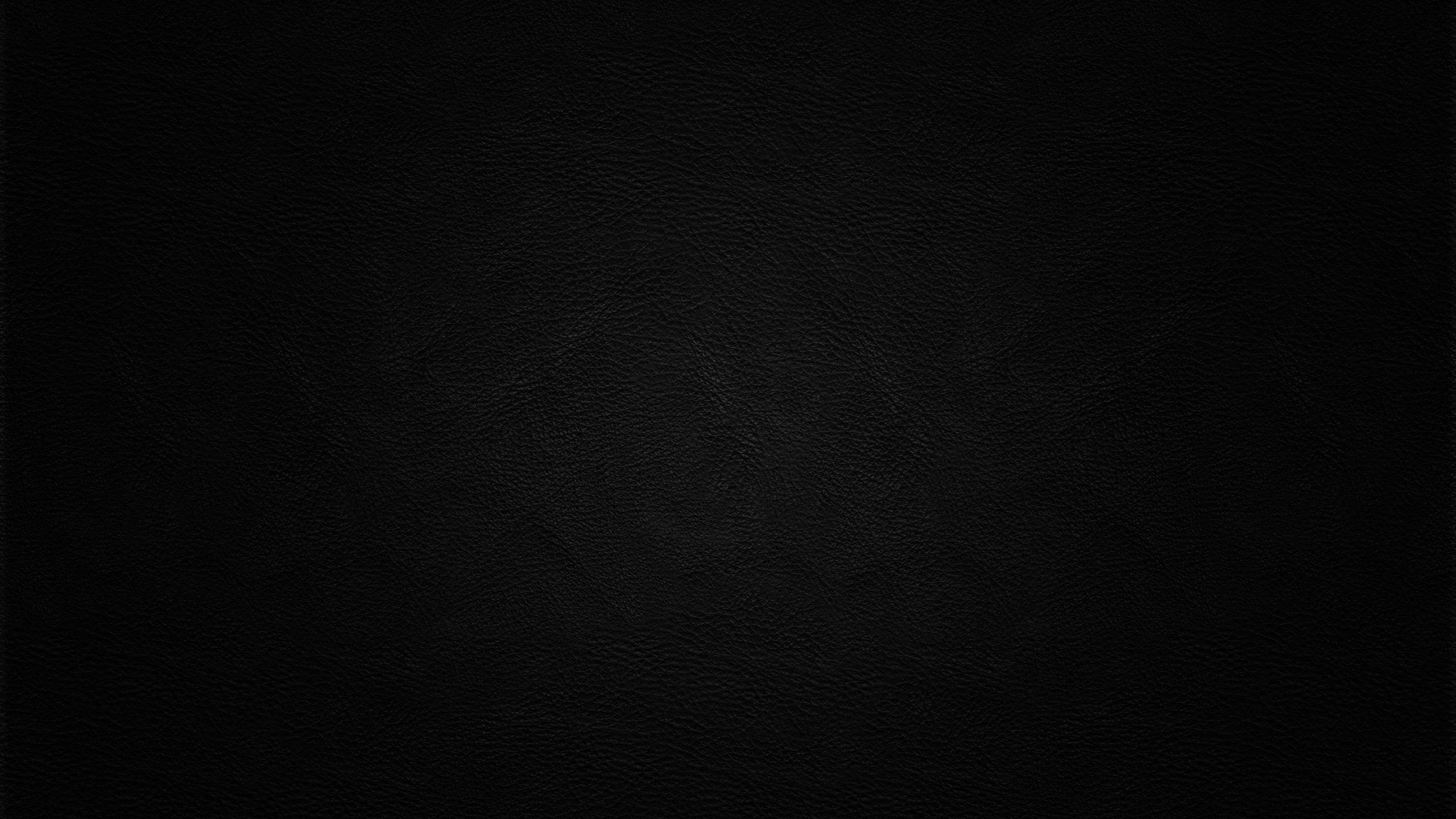 #black, #gray, #texture, #simple, #dark, #leather, wallpaper. Mocah HD Wallpaper