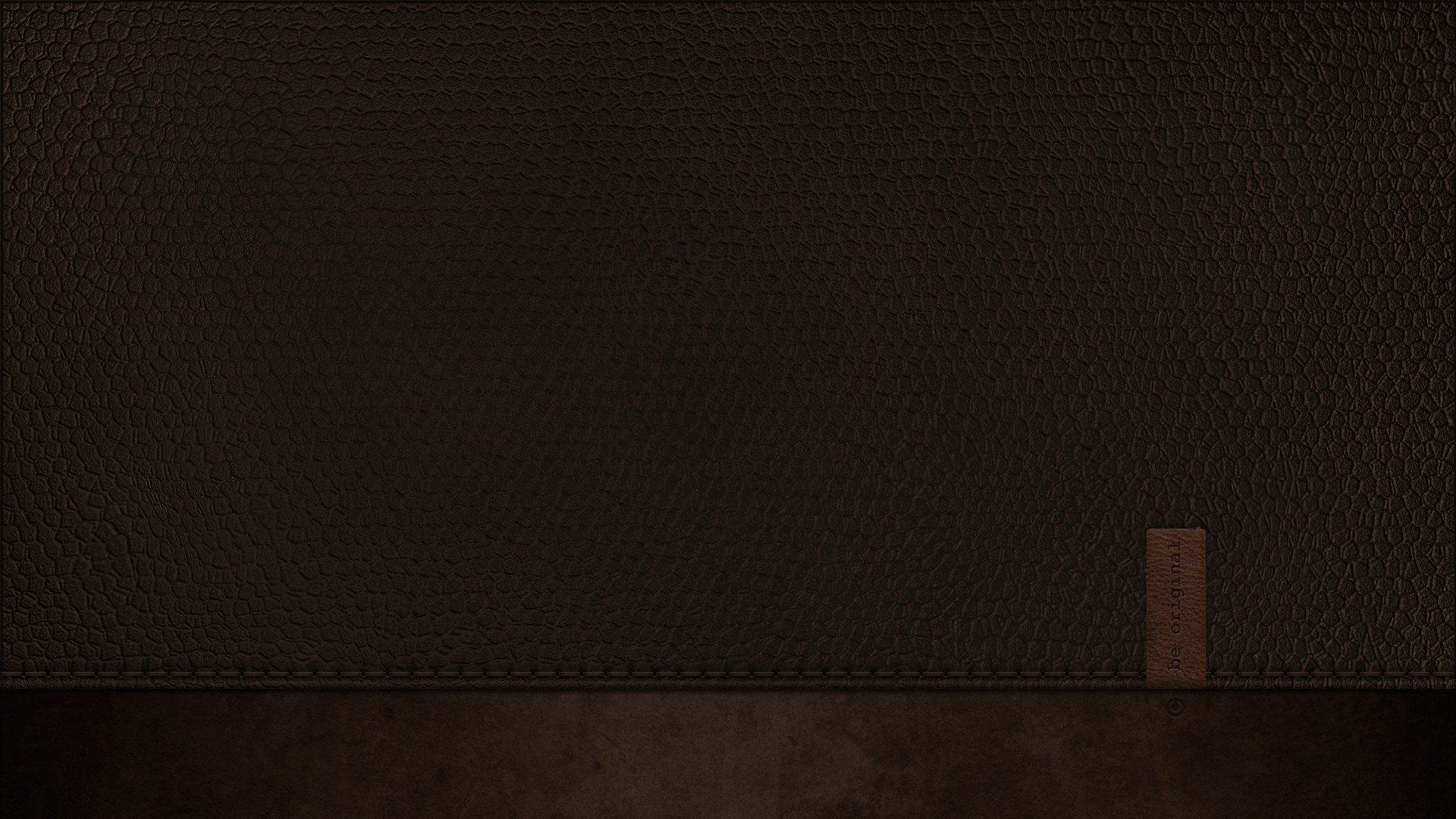 Leather Computer Wallpaper, HD Leather Computer Background on WallpaperBat
