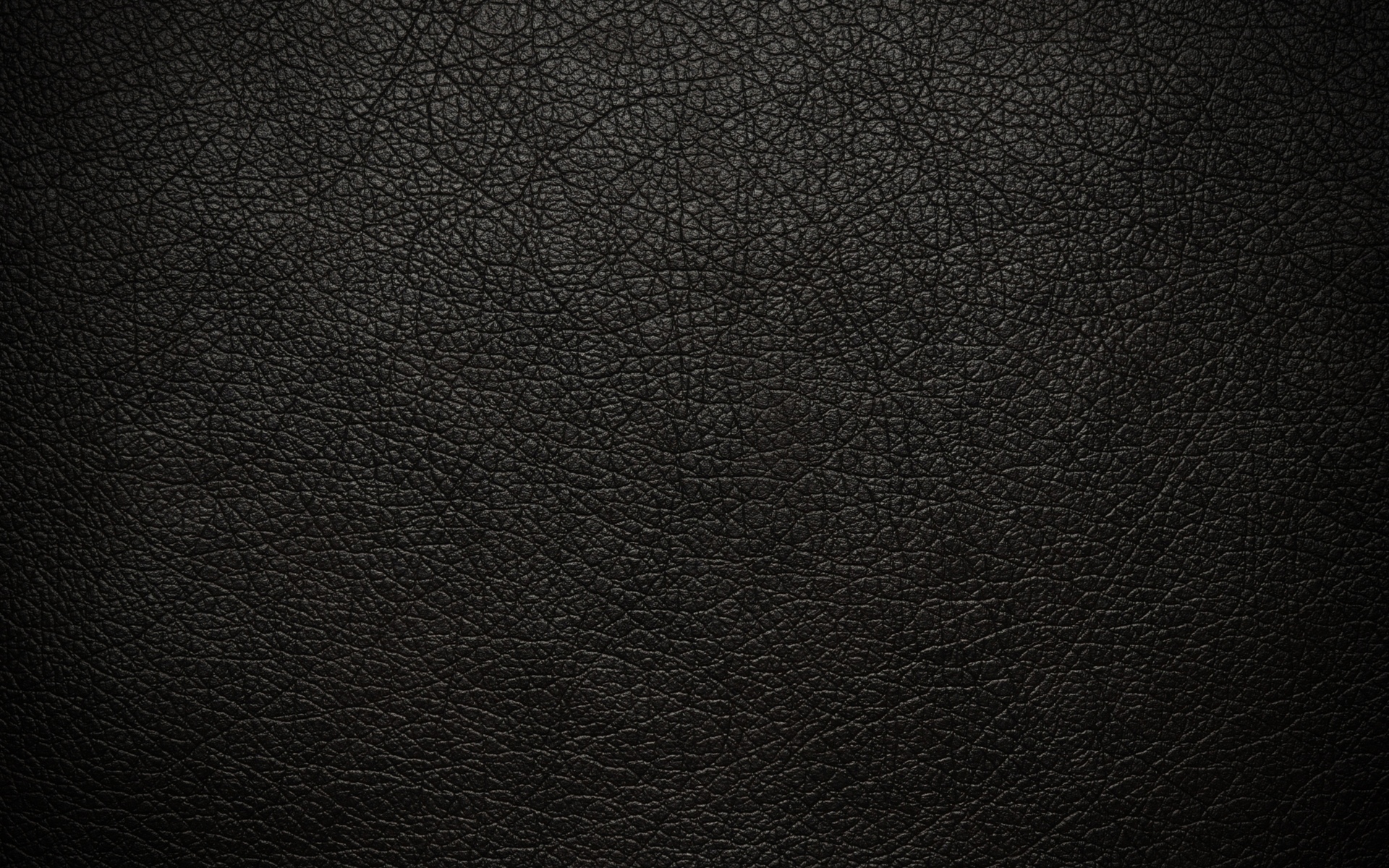 1920x1200 leather widescreen wallpaper