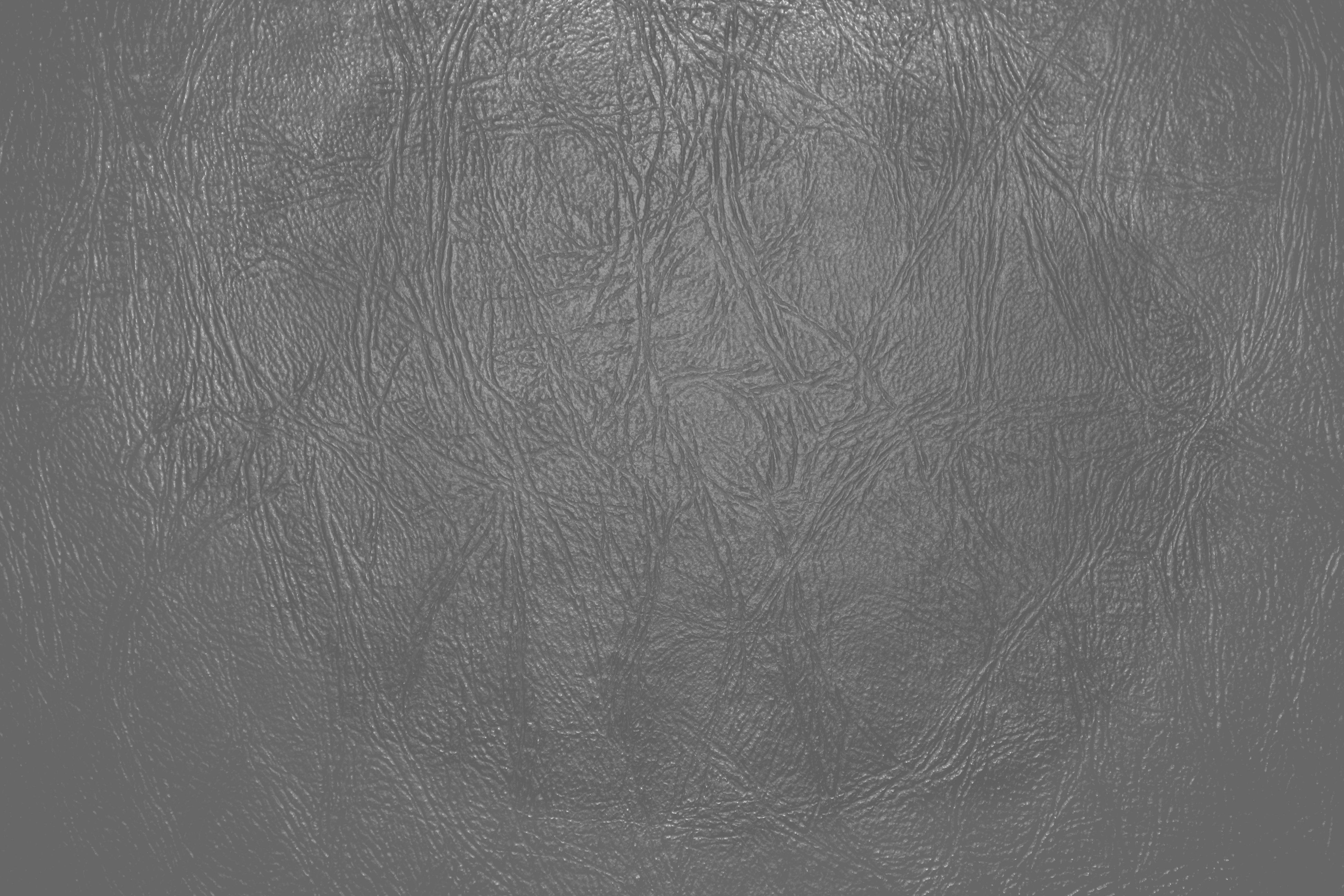 Gray Leather Wallpaper Free Gray Leather Background