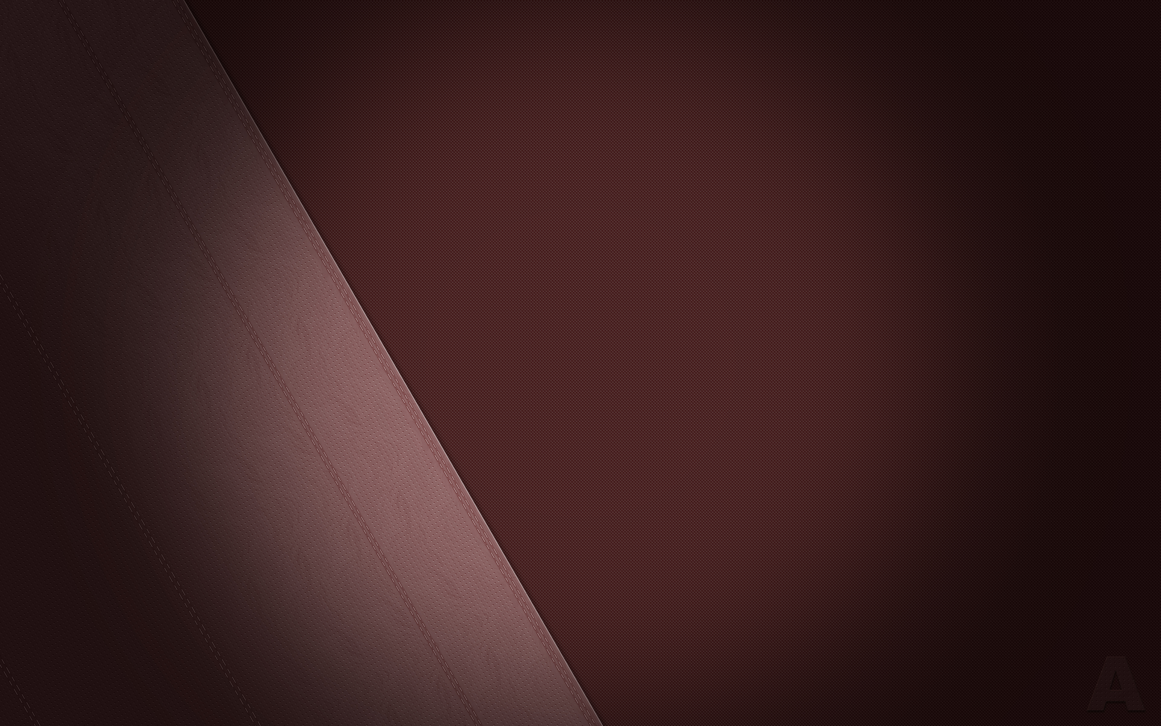 Leather Texture Brown 4k 4k HD 4k Wallpaper, Image, Background, Photo and Picture