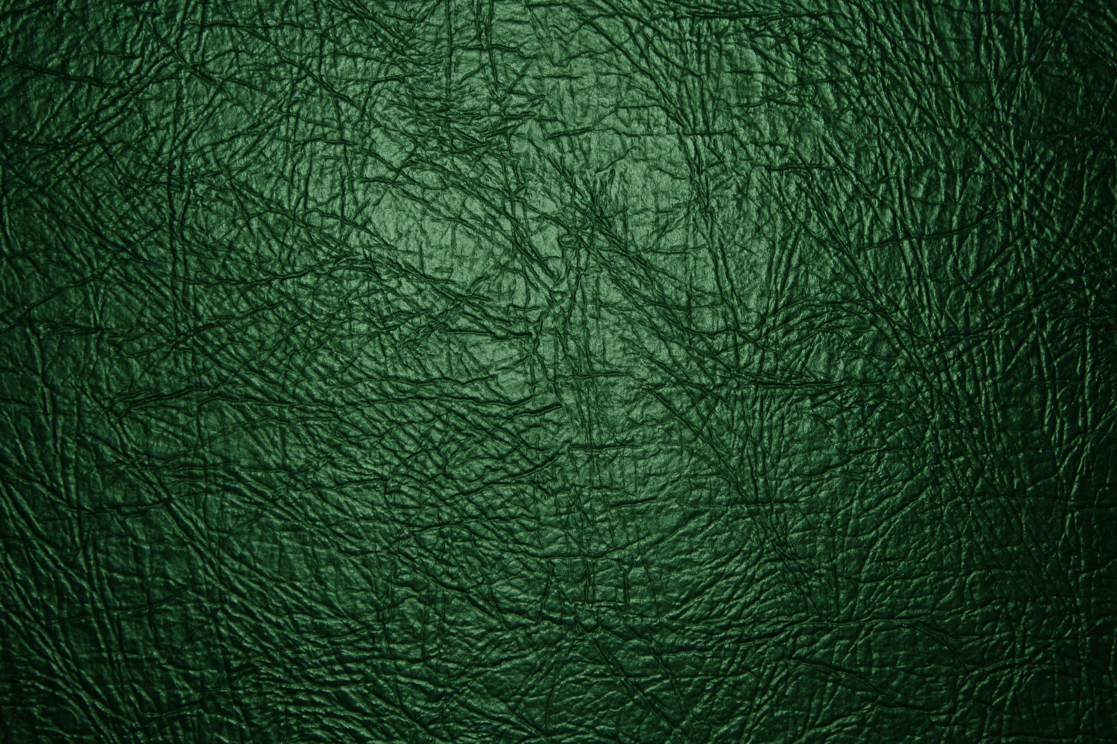 Green leather texture. Dark blue kitchens, Blue texture, Textured wallpaper