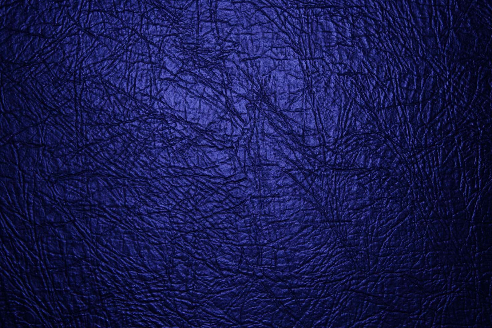Blue Leather Wallpaper, HD Blue Leather Background on WallpaperBat
