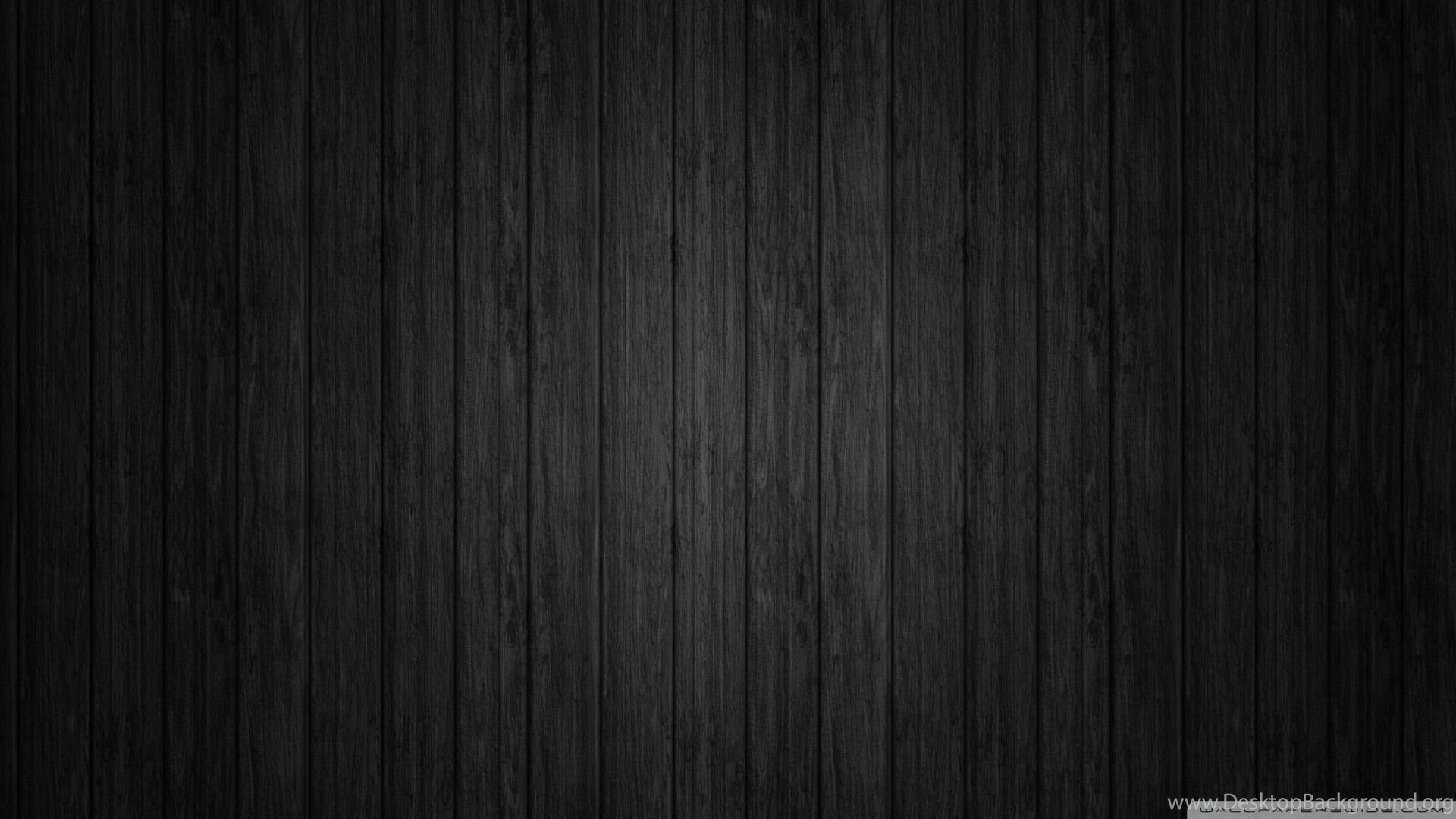 Black Leather Texture Wallpaper Wallpaper. Desktop Background