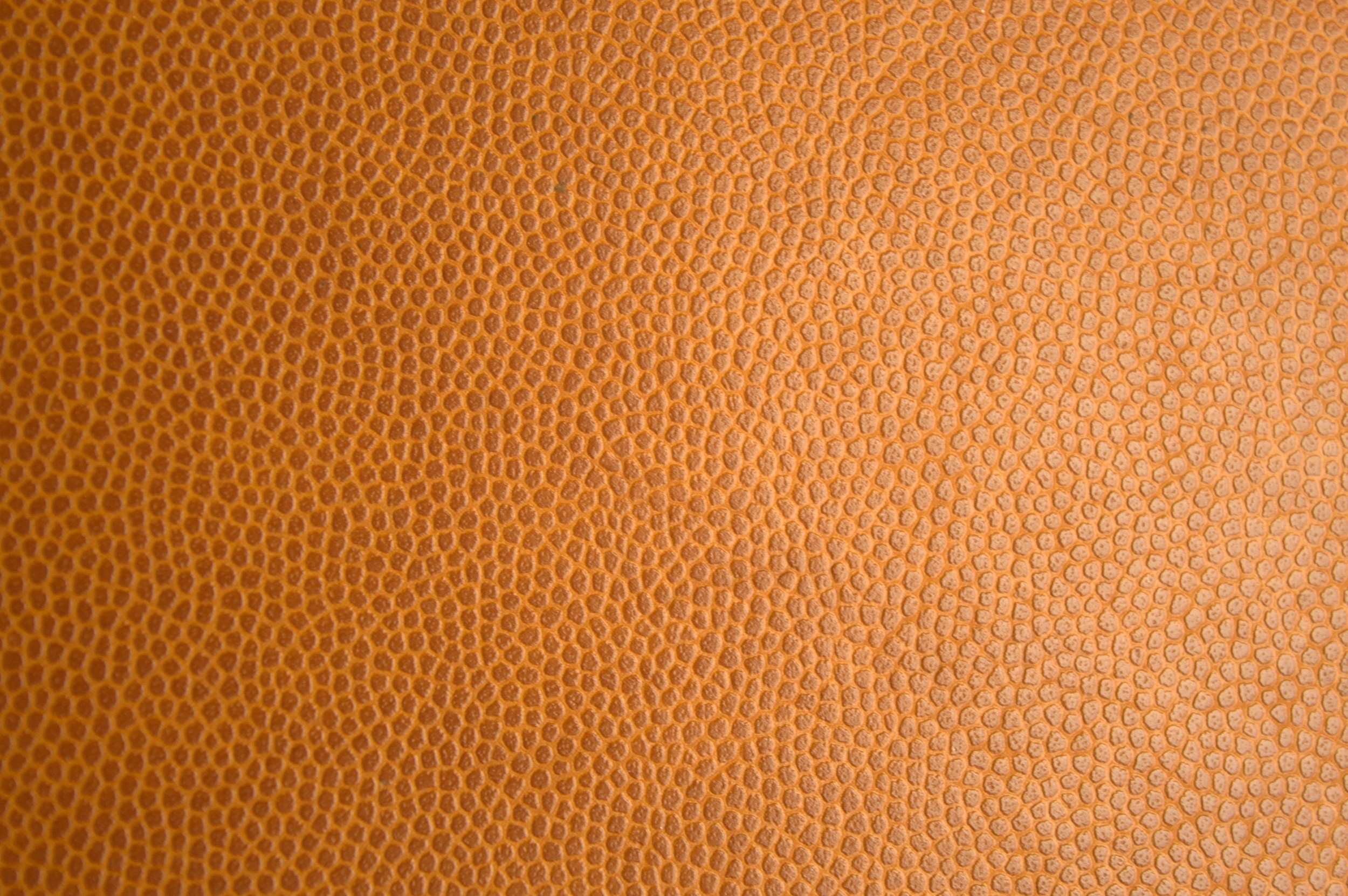 leather texture HD wallpaper, Background