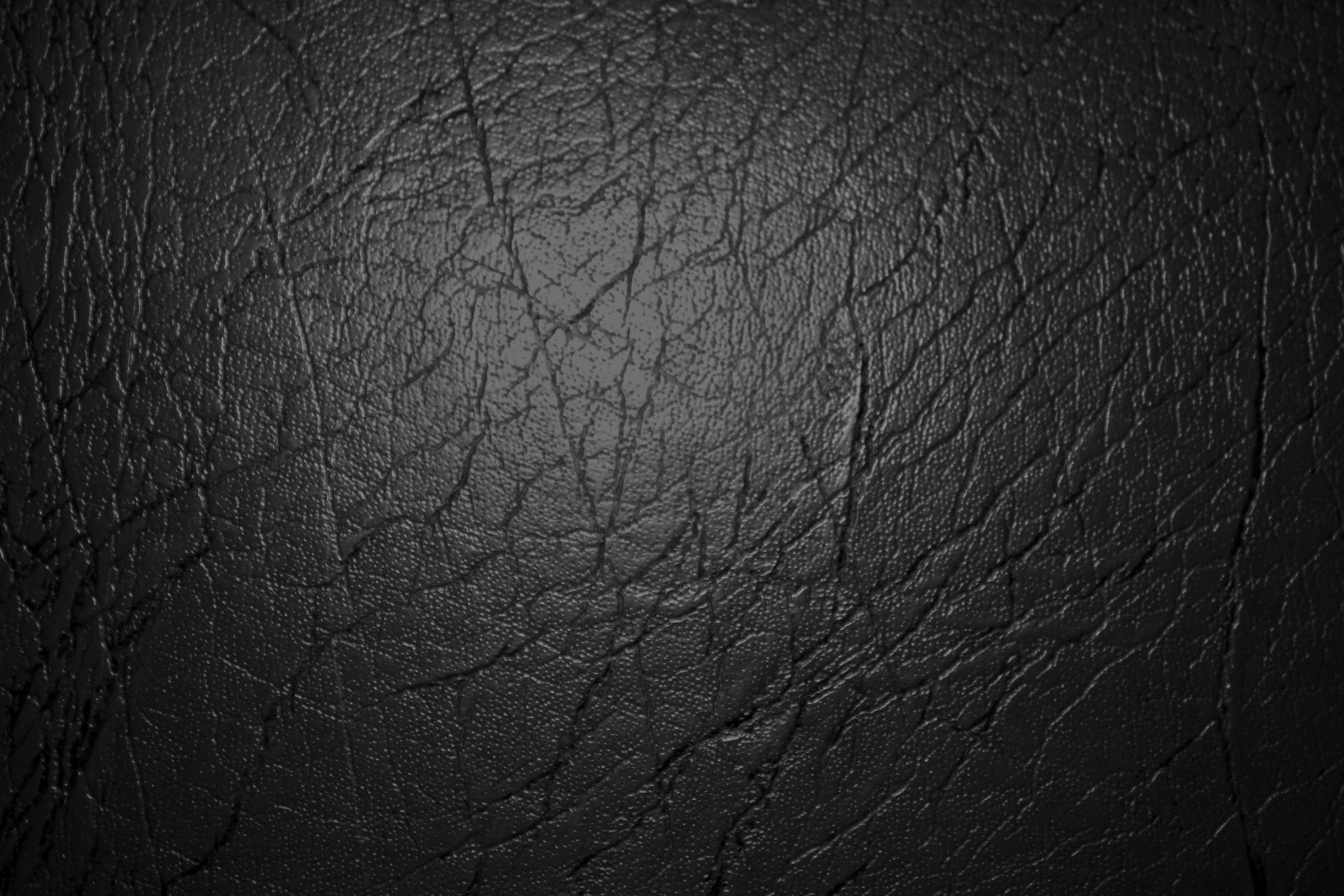 3888x2592 leather textures HD background