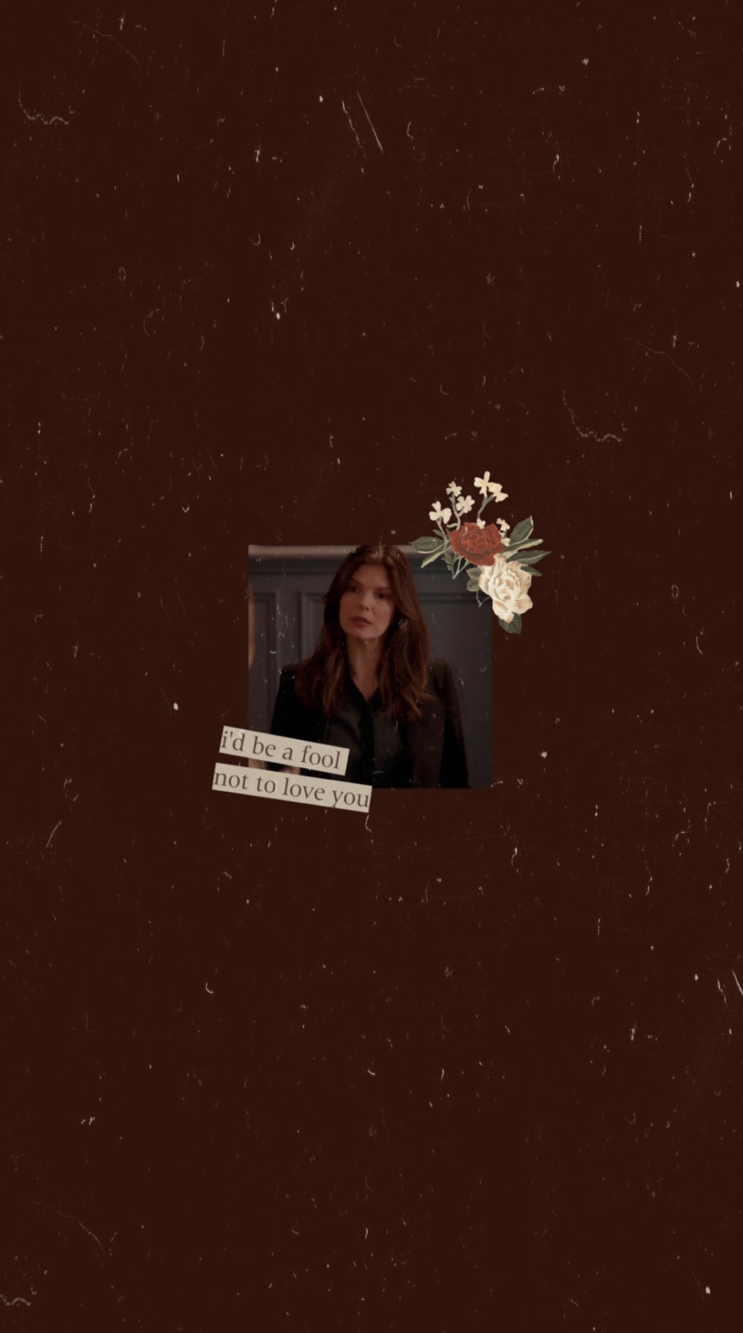 blake lockscreen Tumblr posts