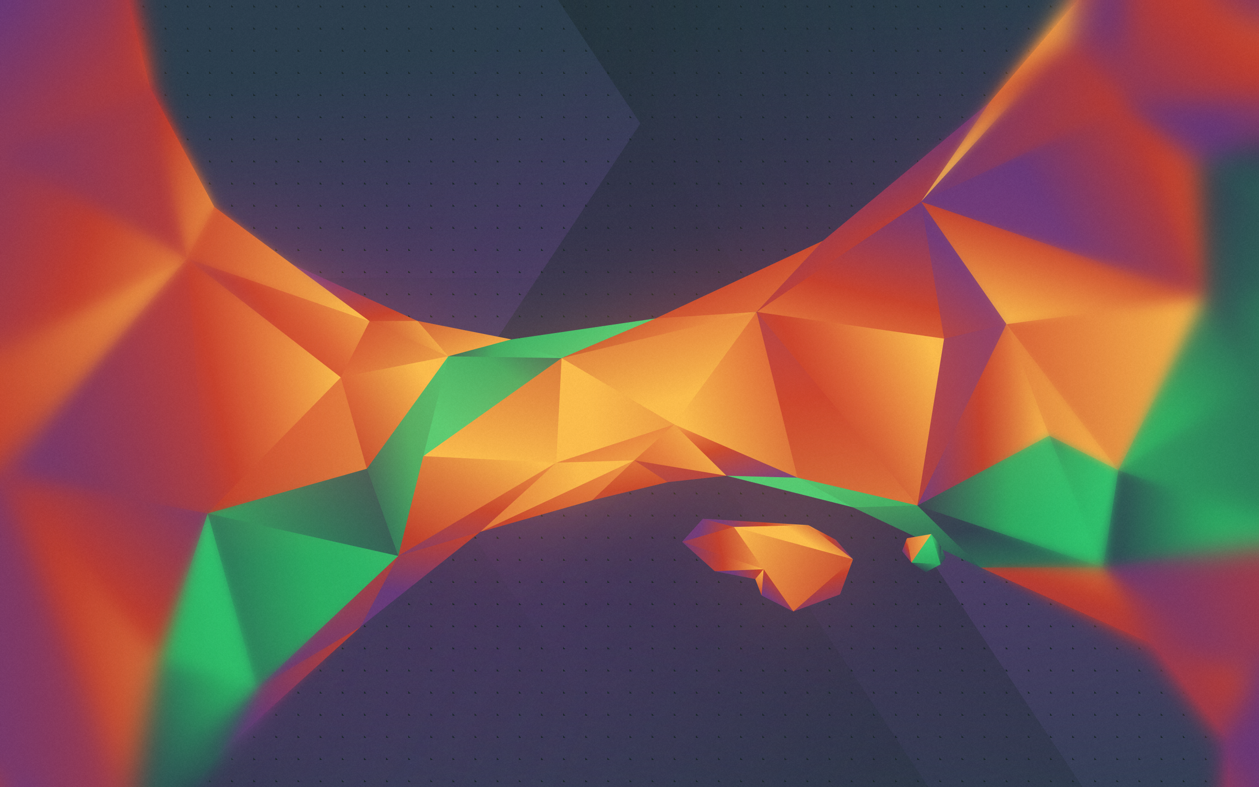 Kde wallpapers. Kde Plasma 5.14. Kde Plasma 4. Kubuntu kde Plasma. Kde Plasma 5.22.