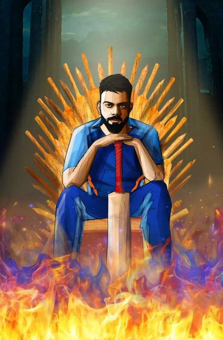 Màríyà khàñ. Cricket wallpaper, Virat kohli wallpaper, Amazing spiderman