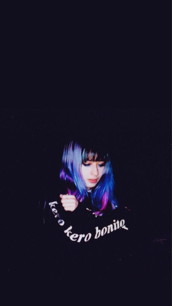 Kero Kero Bonito Wallpaper. Photo wall collage, 70s photo, Wallpaper