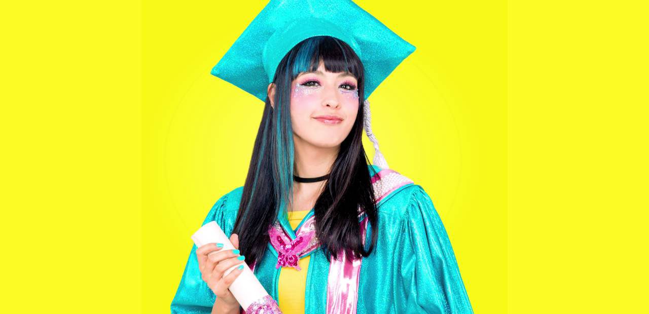 Review: Kero Kero Bonito
