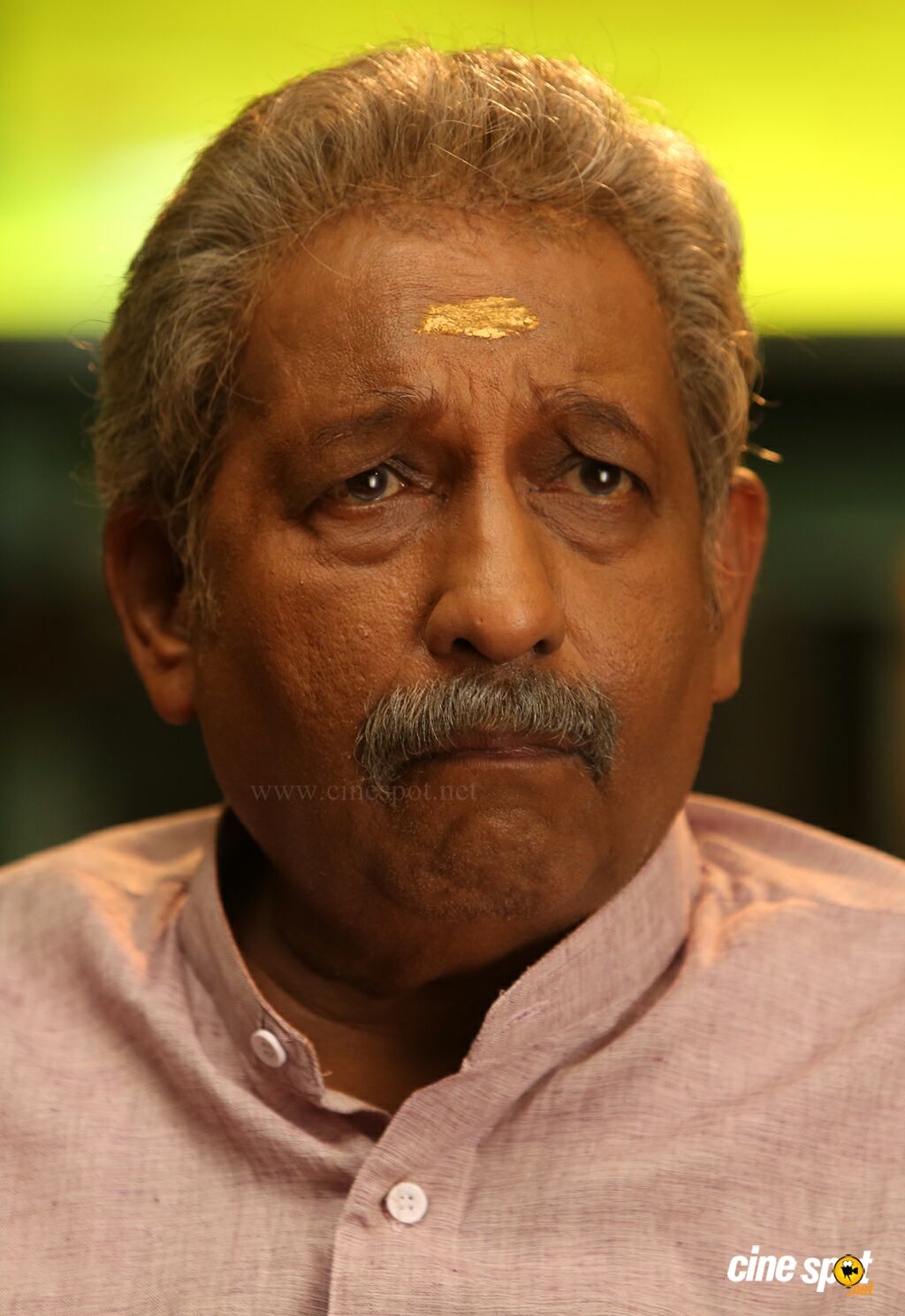 Nedumudi Venu Wallpapers Wallpaper Cave