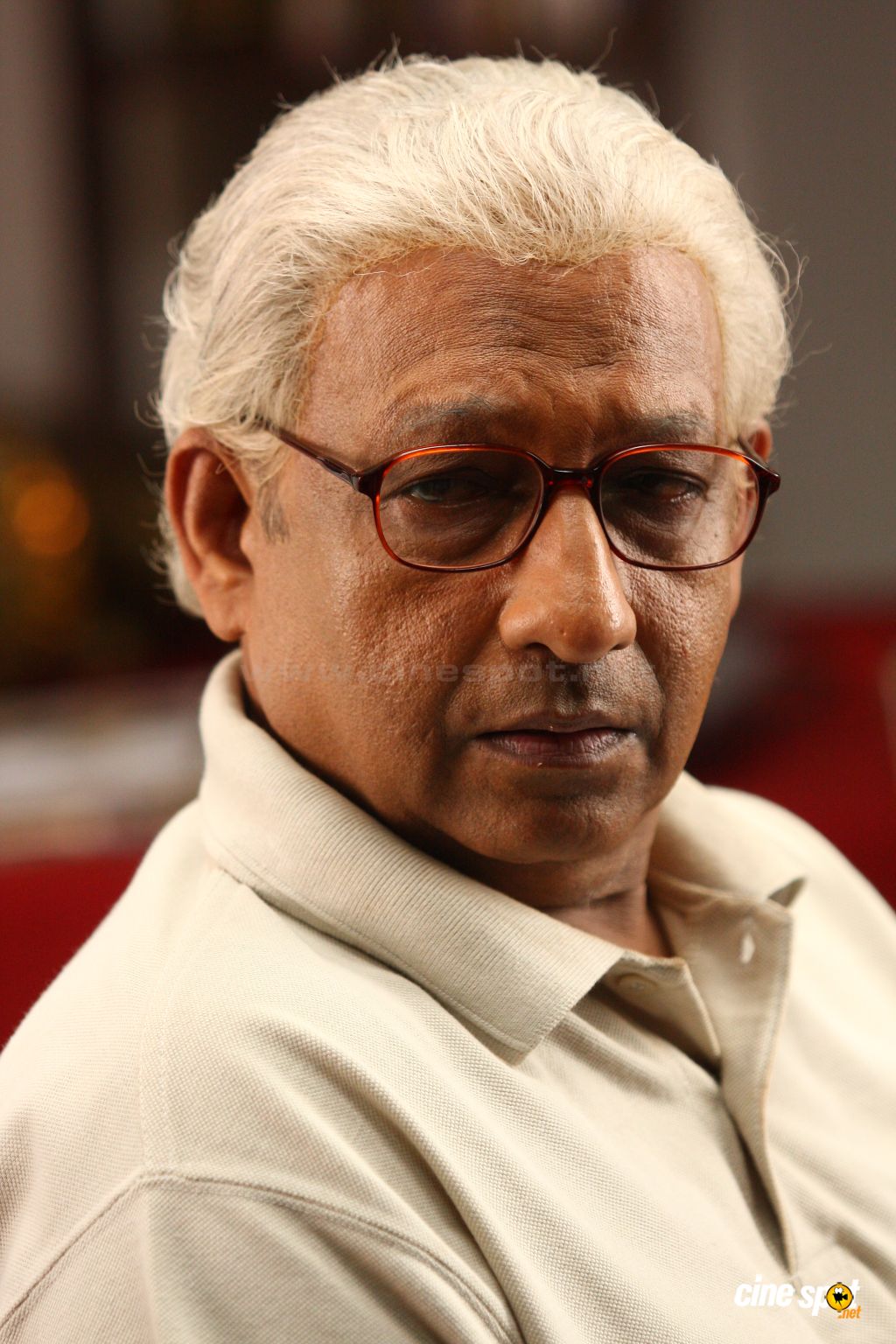 Nedumudi Venu Wallpapers - Wallpaper Cave