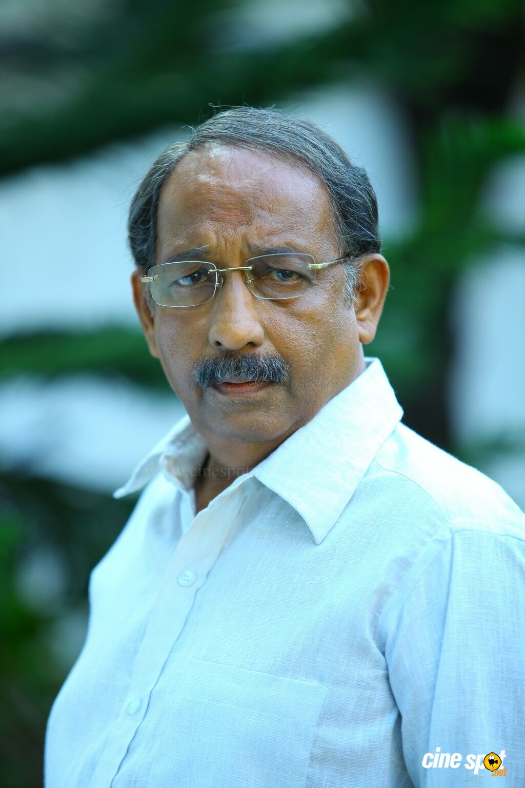 Nedumudi Venu Wallpapers - Wallpaper Cave