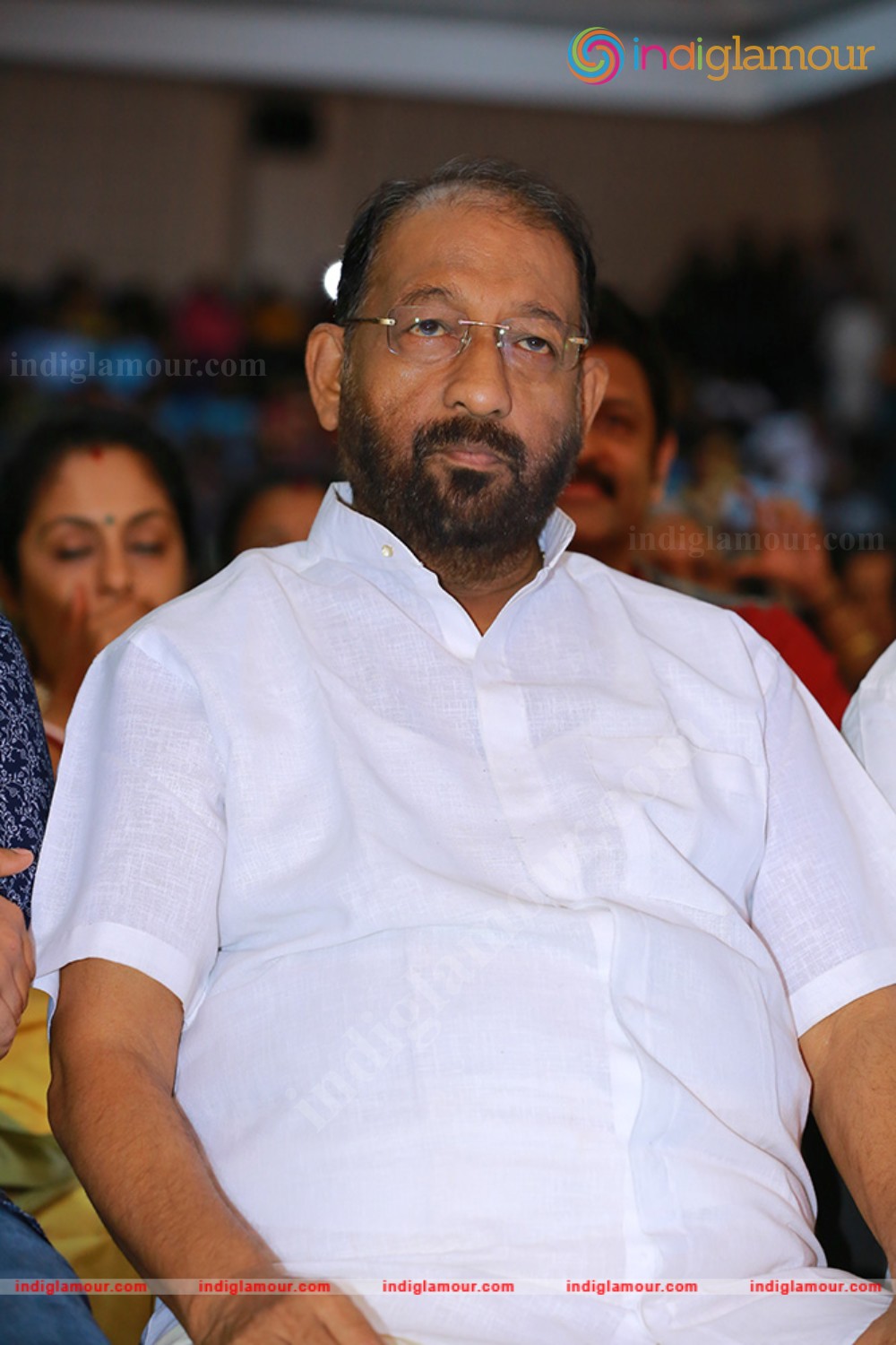 Nedumudi Venu Wallpapers - Wallpaper Cave