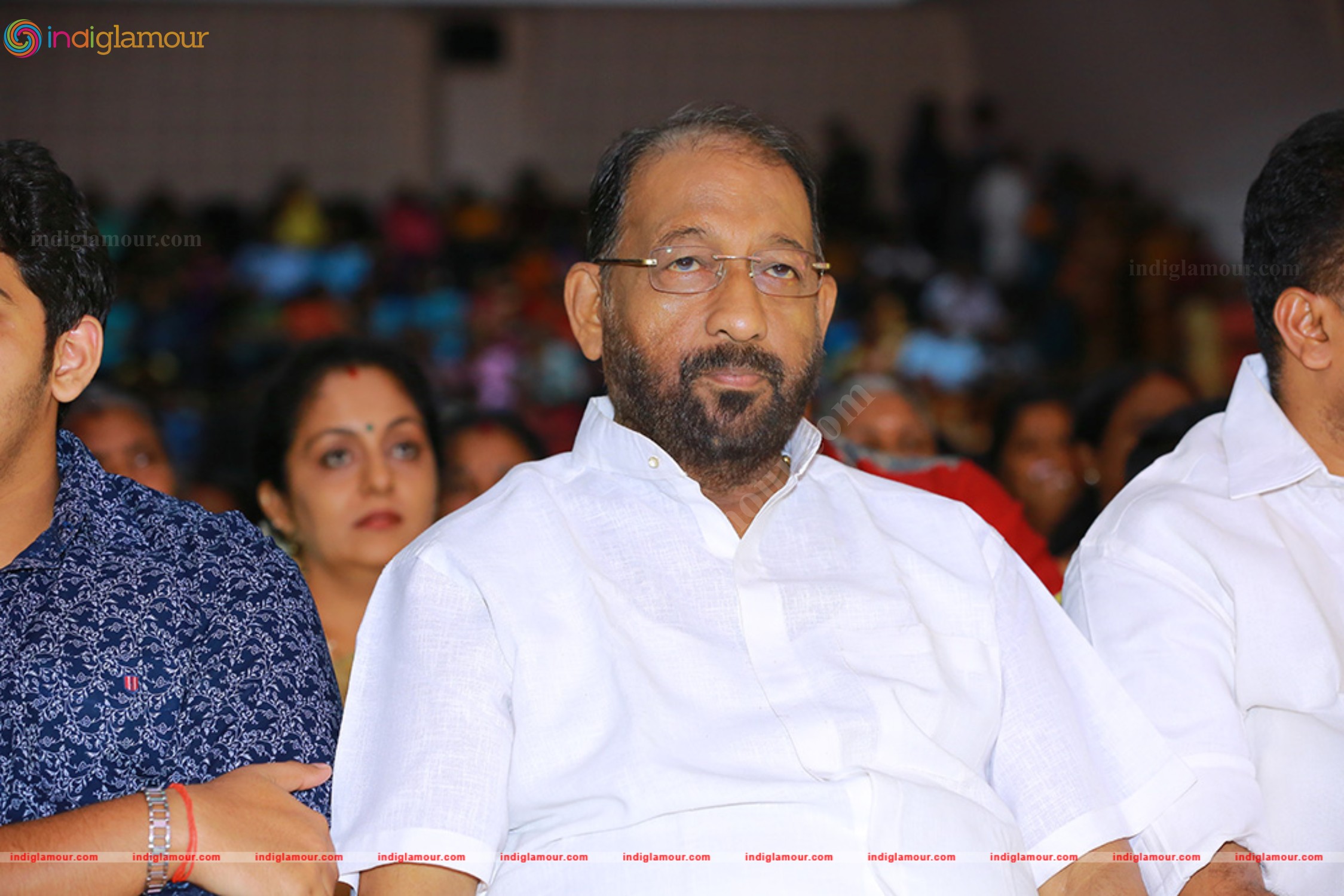 Nedumudi Venu Wallpapers - Wallpaper Cave