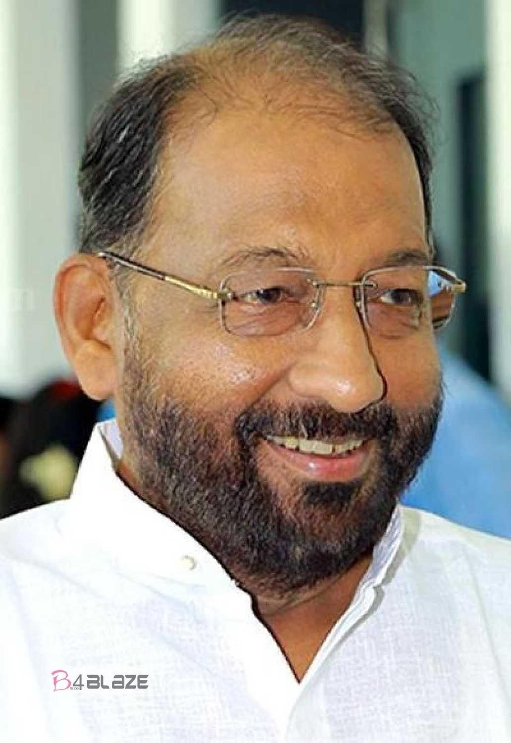 Nedumudi Venu Wallpapers - Wallpaper Cave