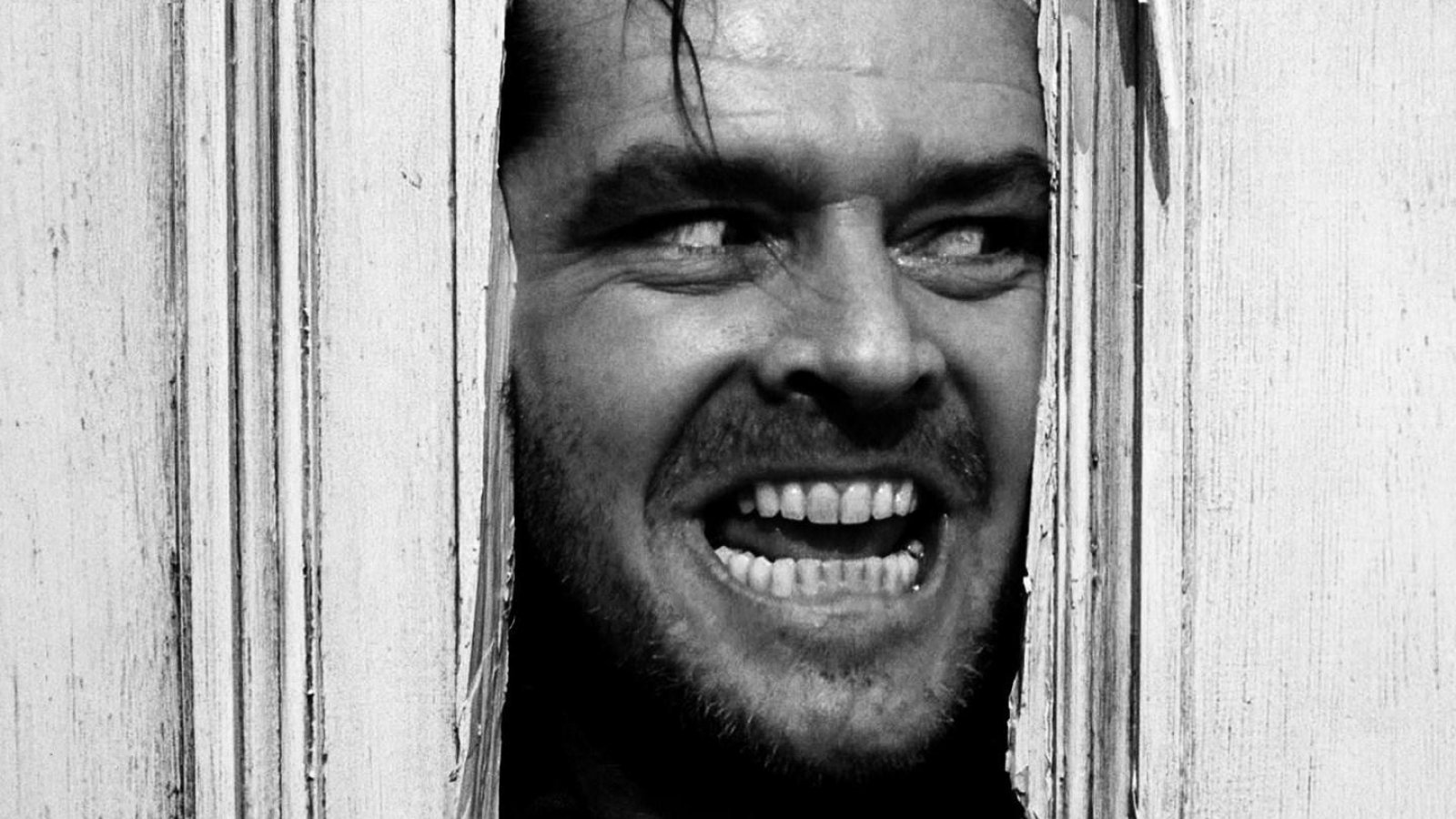 The Shining HD Wallpaper and Background Image