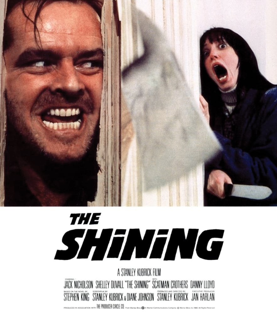 Free download The Shining Wallpaper Jack Nicholson Photo Wallpaper Movie [883x996] for your Desktop, Mobile & Tablet. Explore Jack Nicholson Shining Wallpaper. Jack Nicholson Shining Wallpaper, Jack Nicholson Wallpaper, Shining Background