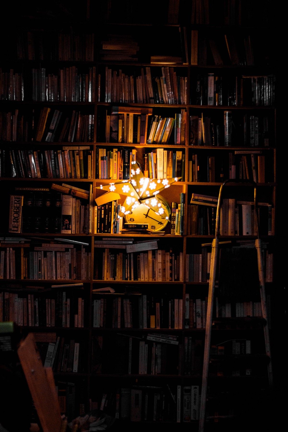 Why Reading Is So Good For You. Personal growth books, Books, Library aesthetic