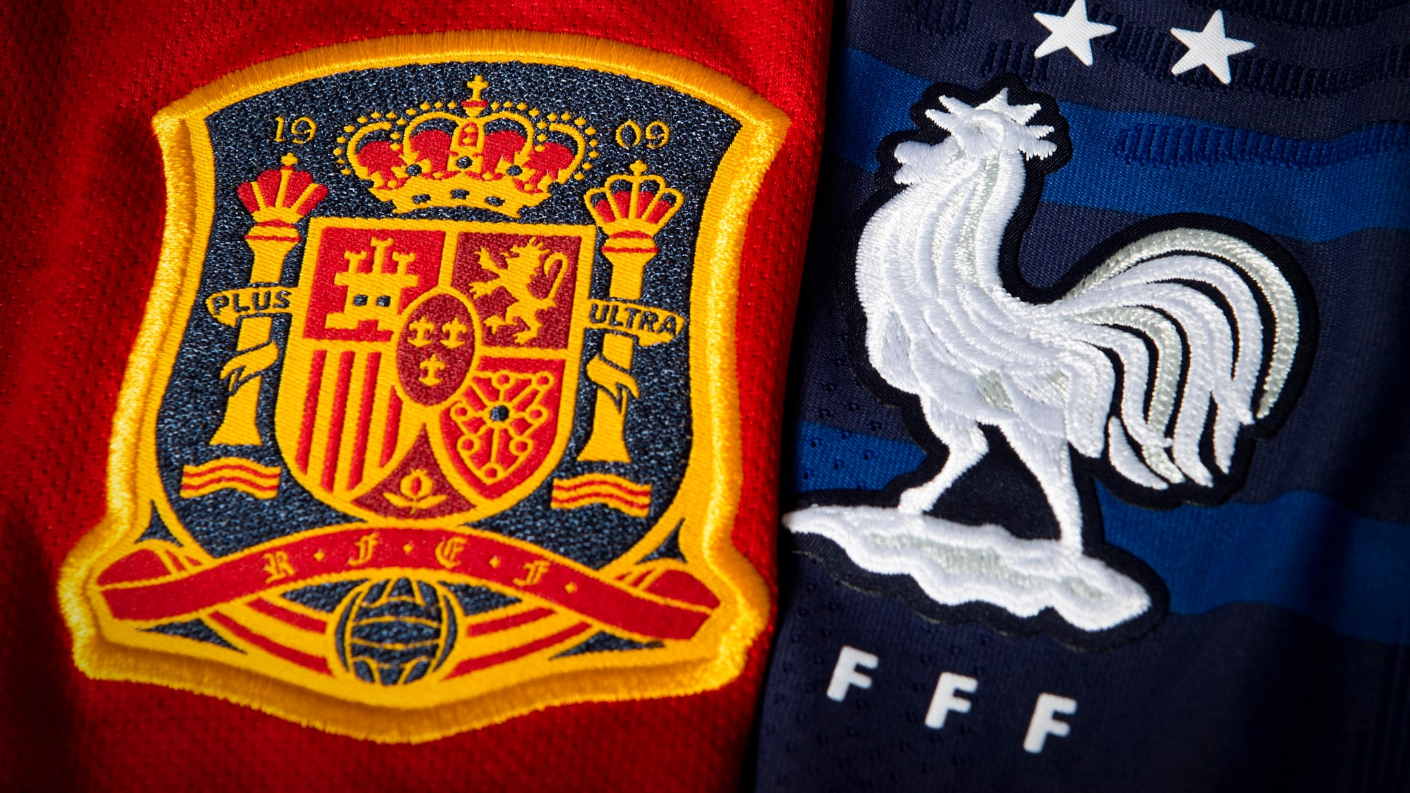 Spain vs France UEFA Nations League final preview: where to watch, TV channels and live streams, team news, form guide. UEFA Nations League