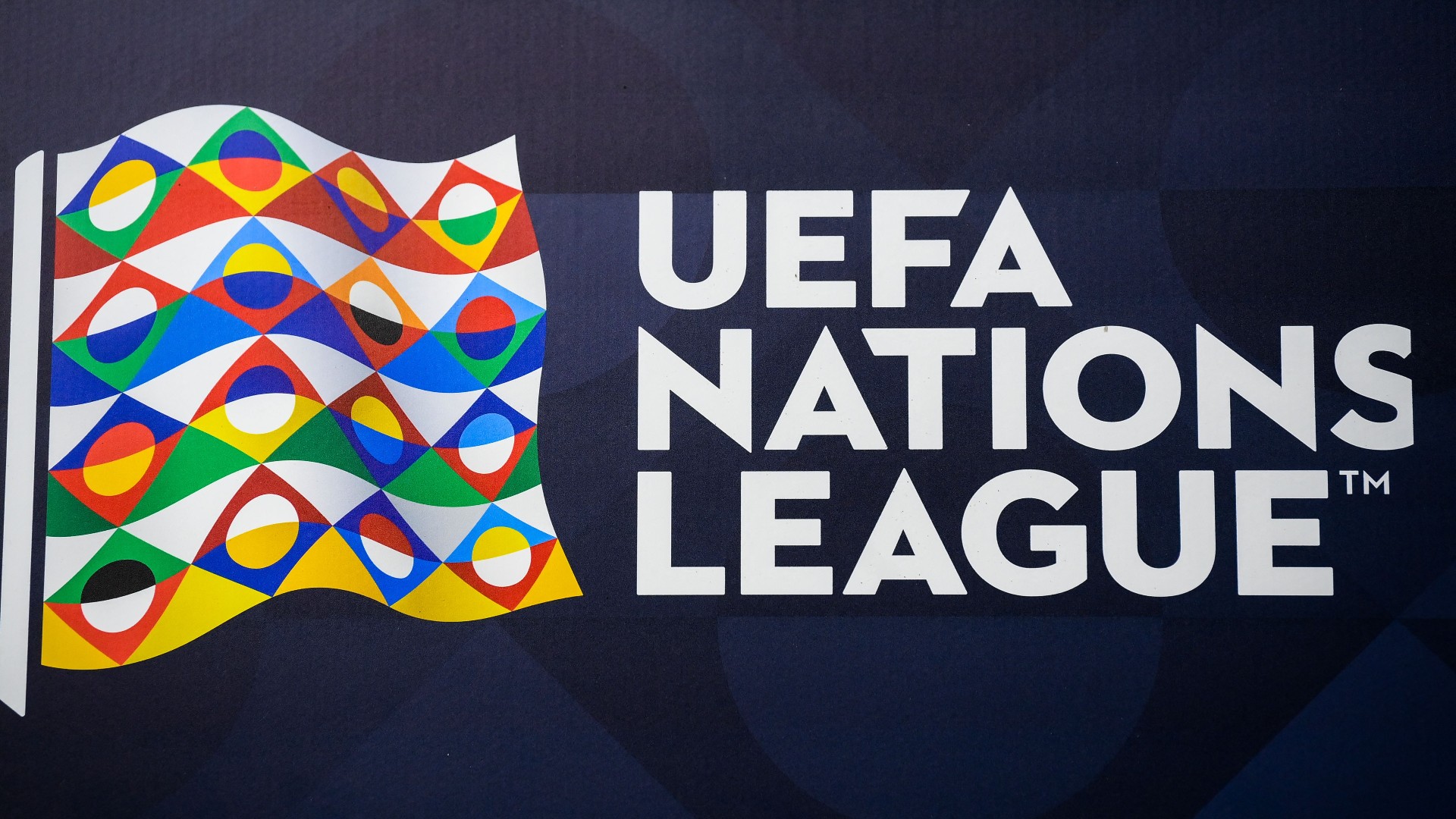 UEFA Nations League 2021 Semis & Finals: Schedule, TV, streaming, rosters, prize money, rules