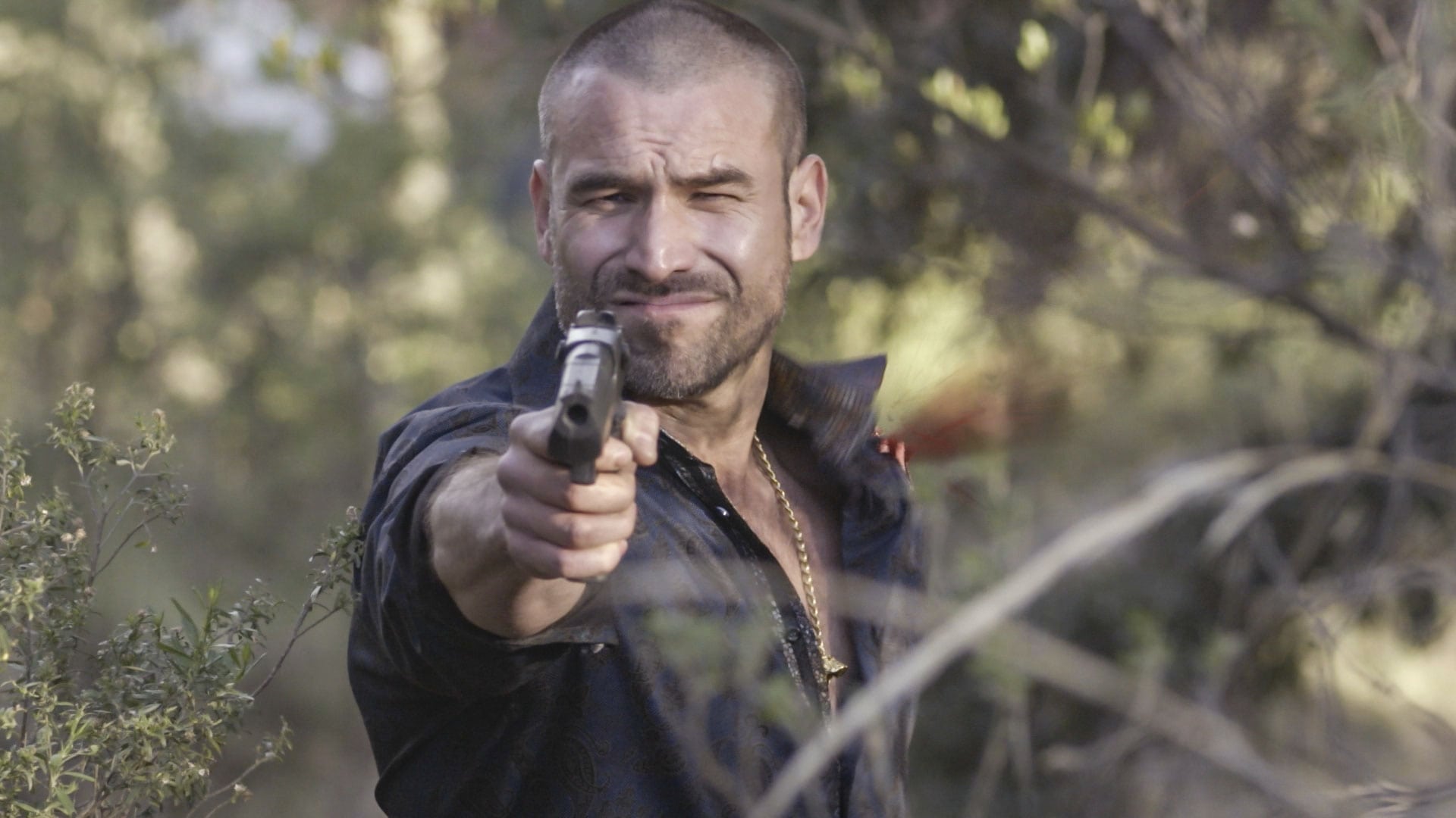 El Senor De Los Cielos Wallpapers Wallpaper Cave