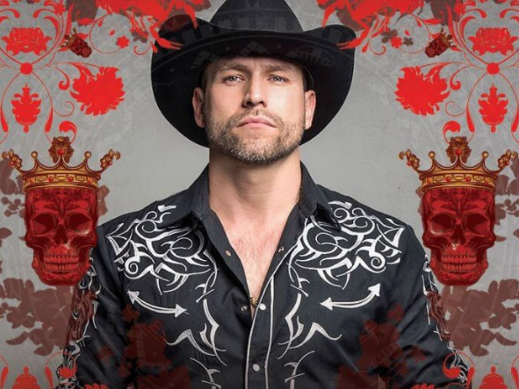 El Señor de los Cielos tuvo importante audiencia en estreno y así celebró Rafael Amaya. Video. Fernanda Castillo. Telemundo