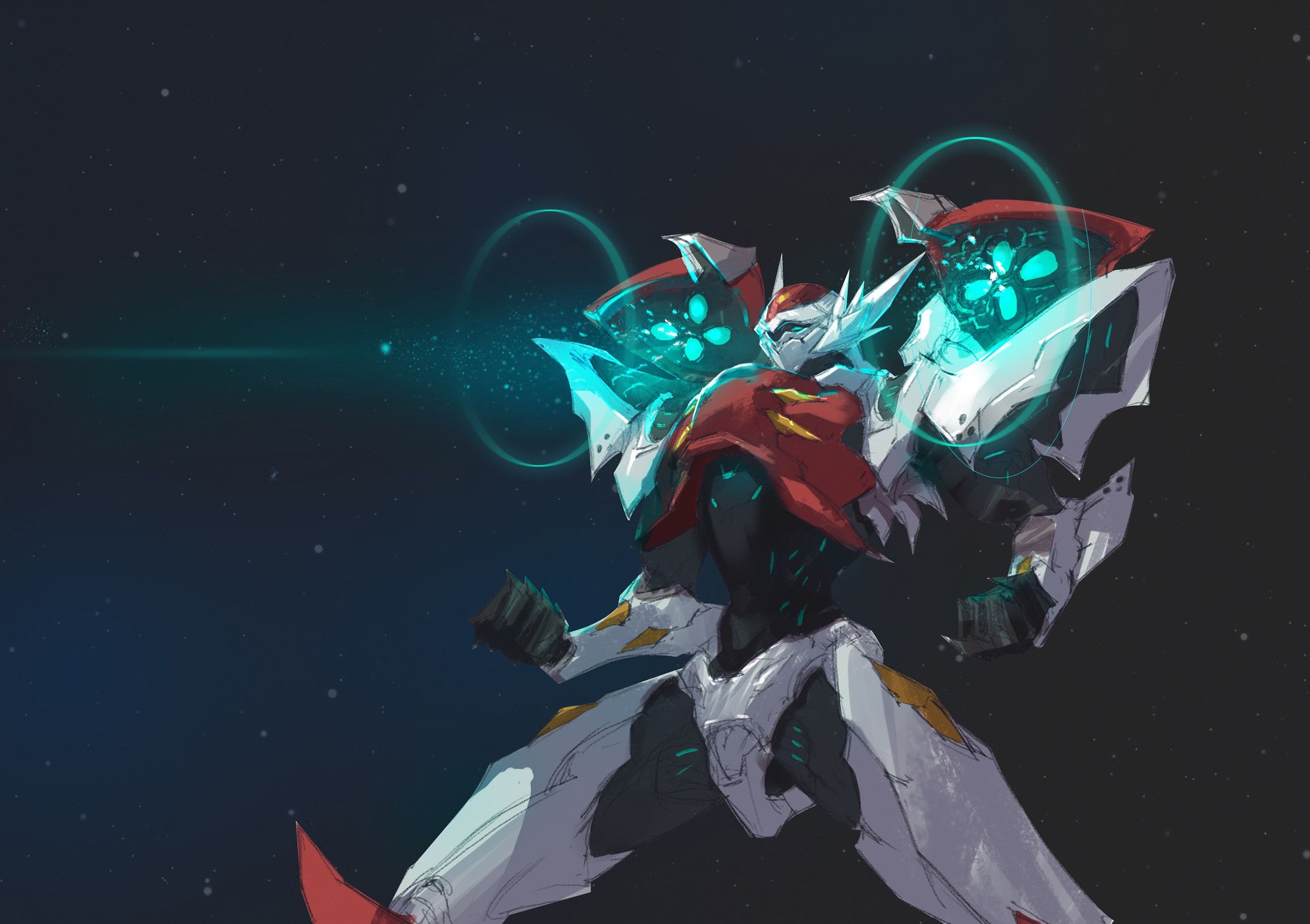 Tekkaman Blade ideas. tekkaman blade, space knight, blade