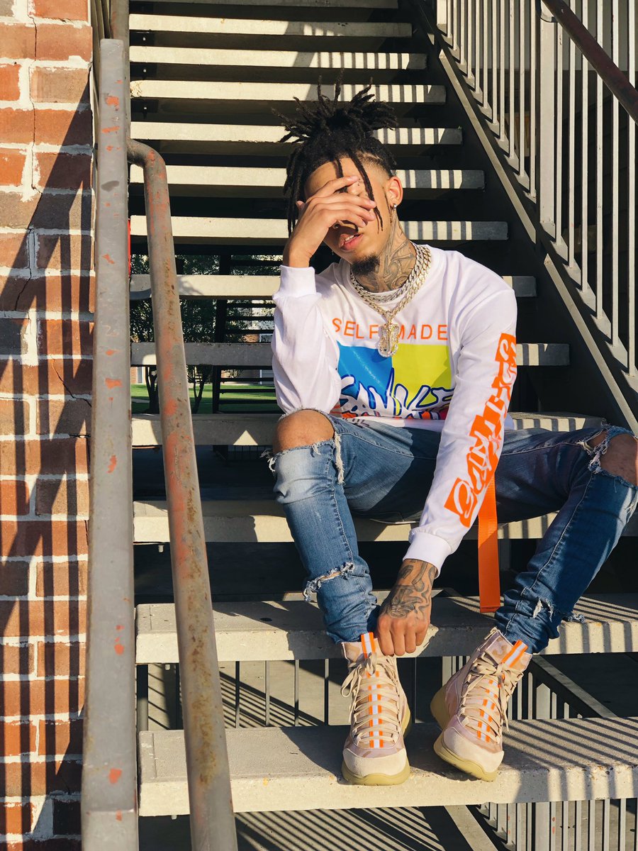 Yoda  E L F / M A D E ☀️