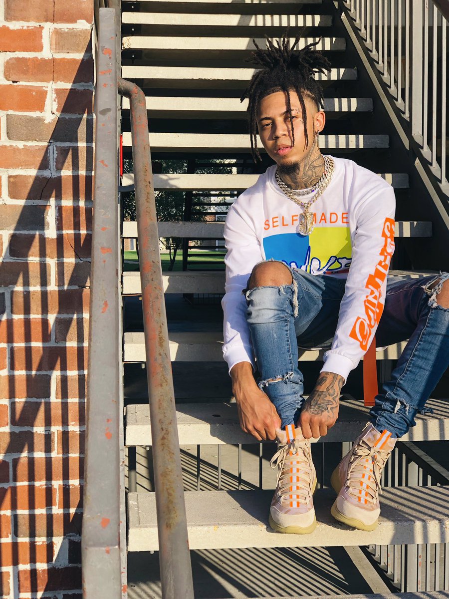 Yoda  E L F / M A D E ☀️