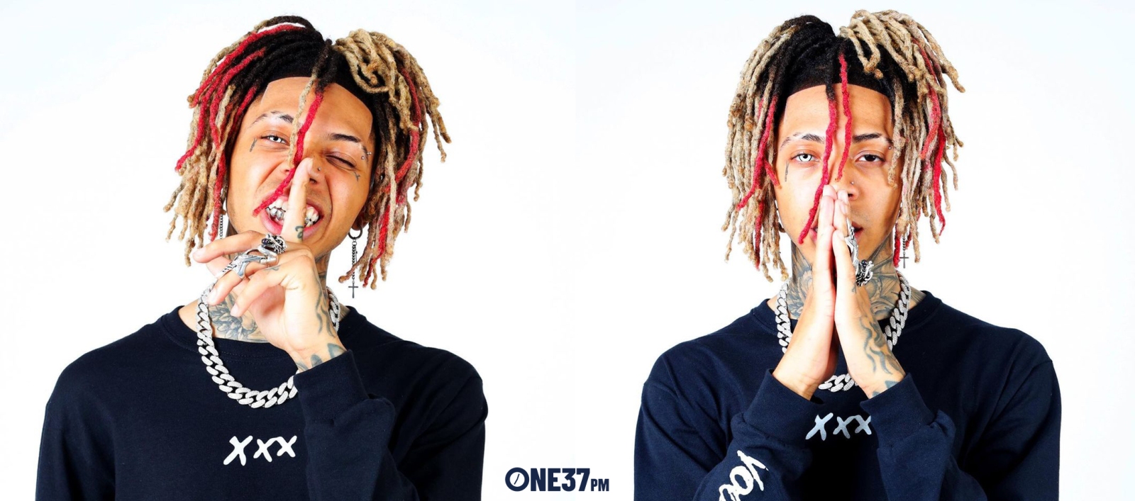 What Motivates Fase Yoda, the Emerging Artist